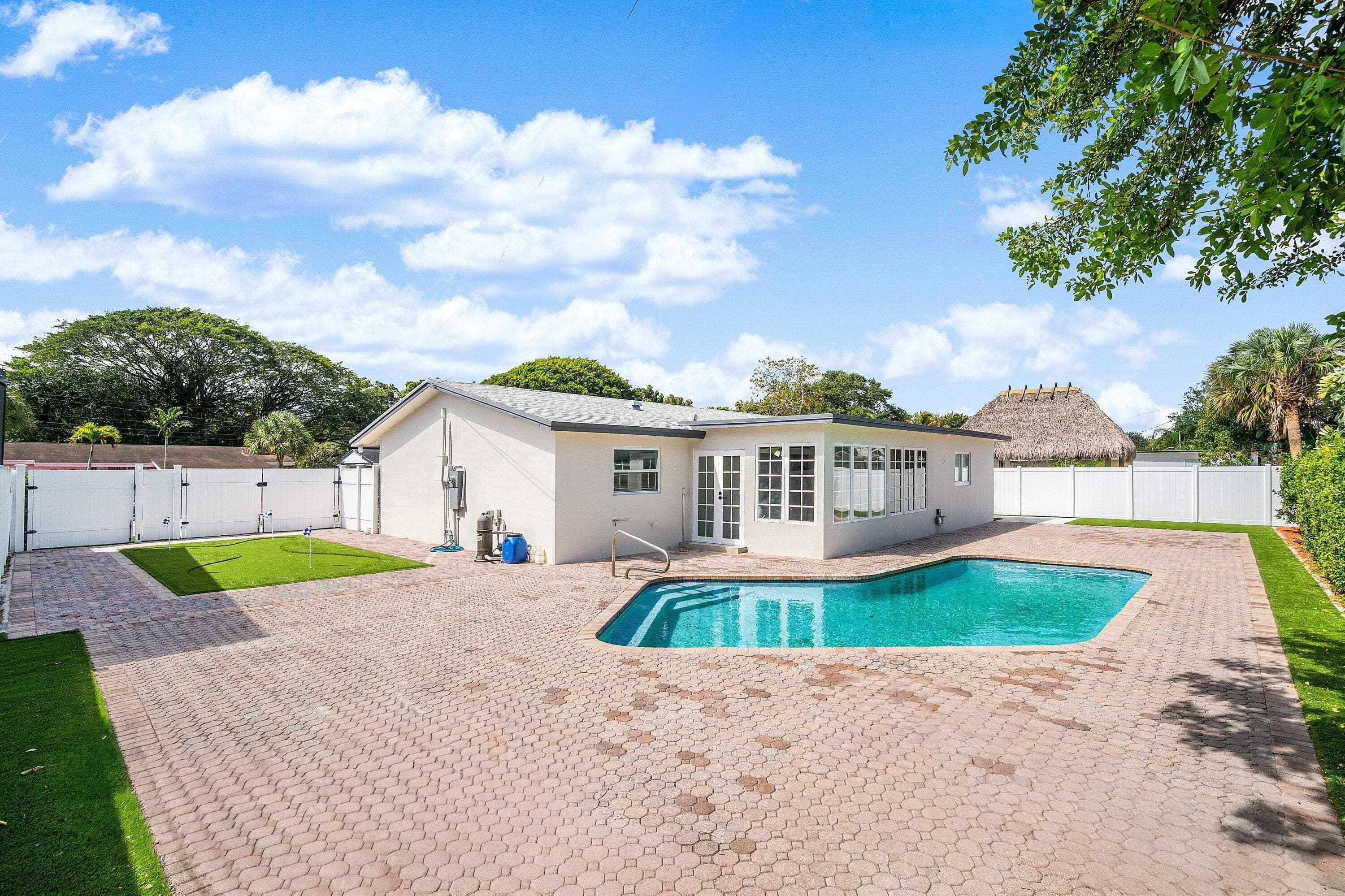 1531 NW 4th Street, Boca Raton, FL 33486 — photo 30 of 34