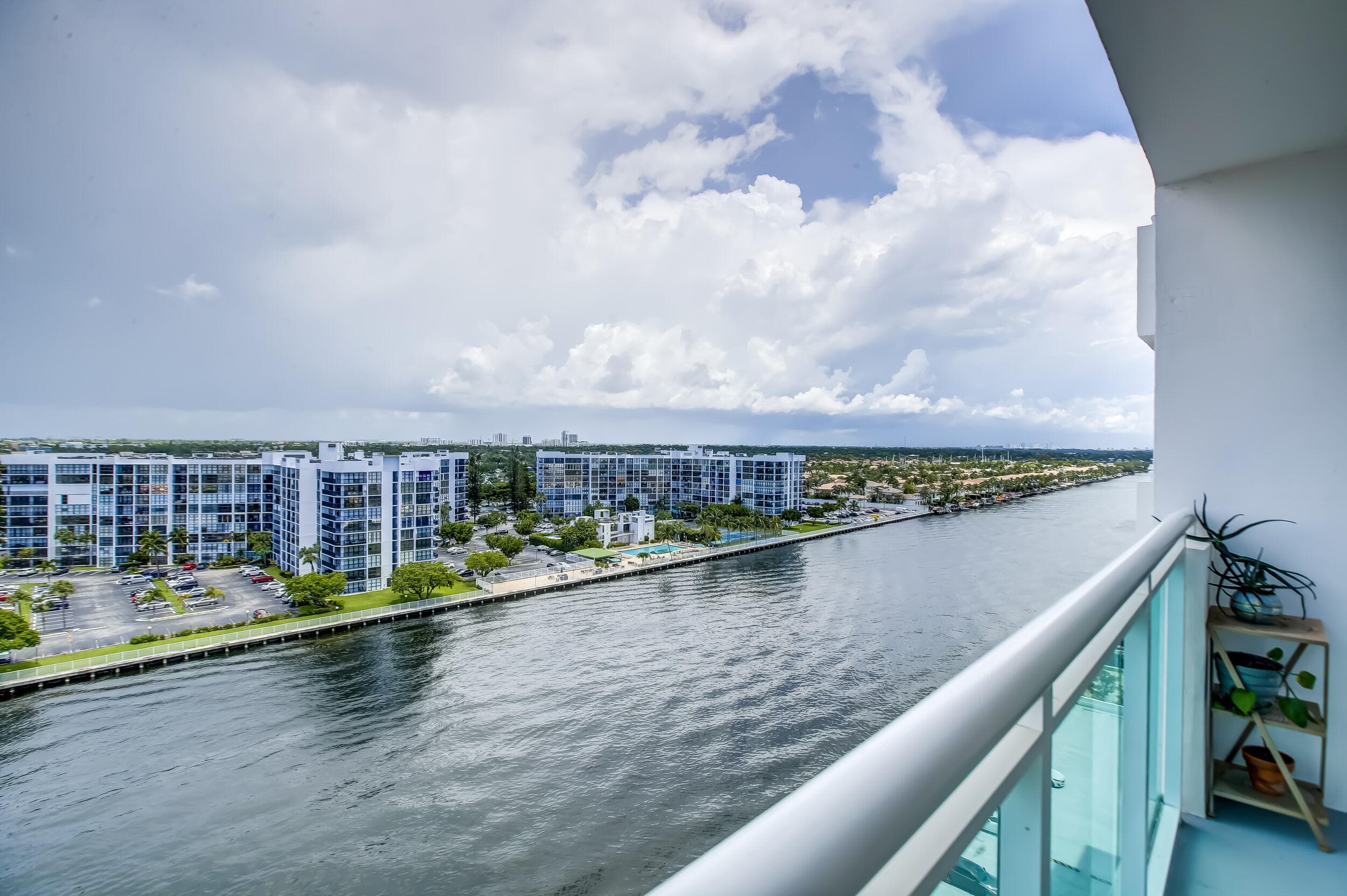 3000 S Ocean Drive 1100, Hollywood, FL 33019 — photo 12 of 32