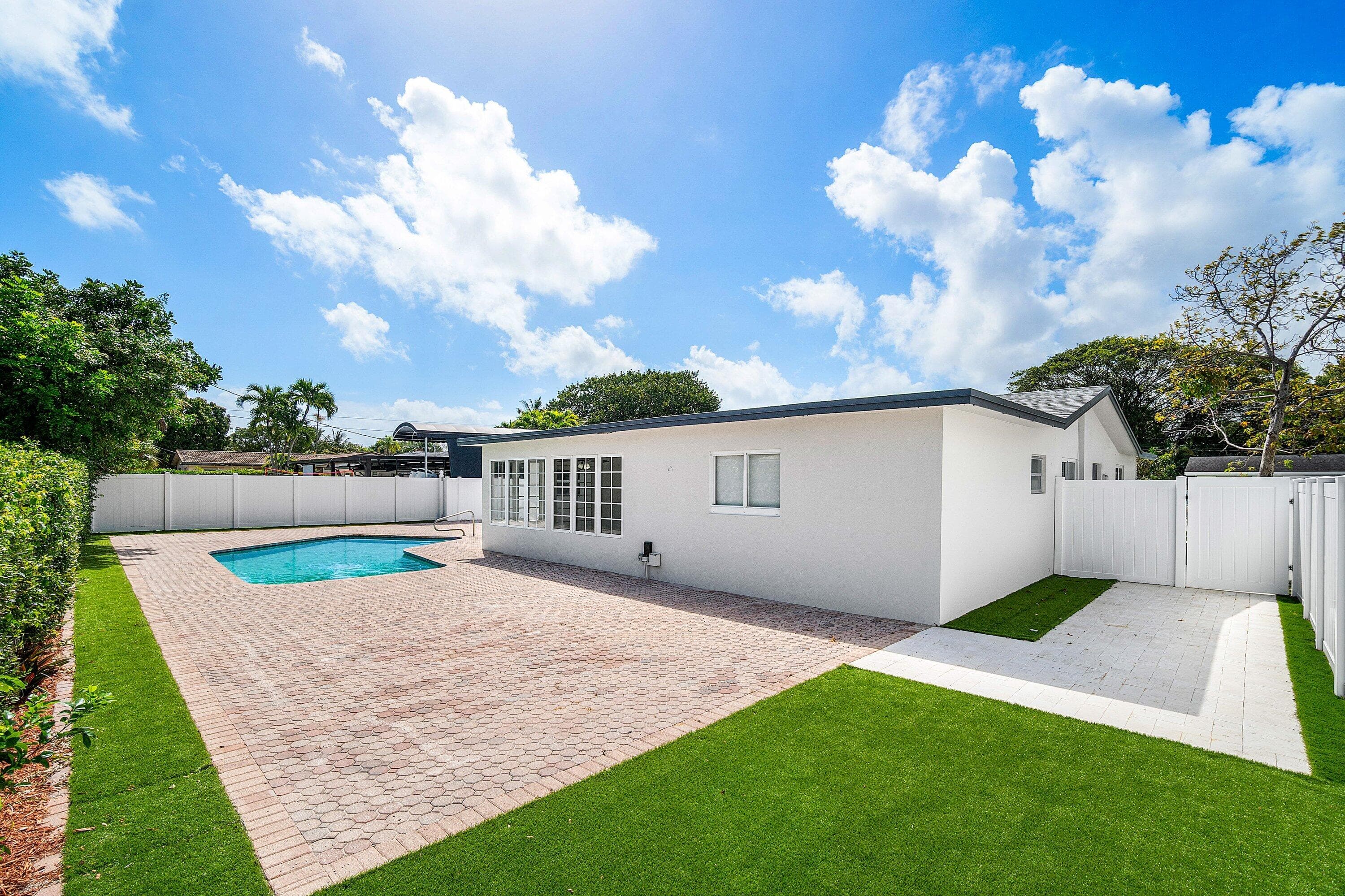 1531 NW 4th Street, Boca Raton, FL 33486 — photo 33 of 34