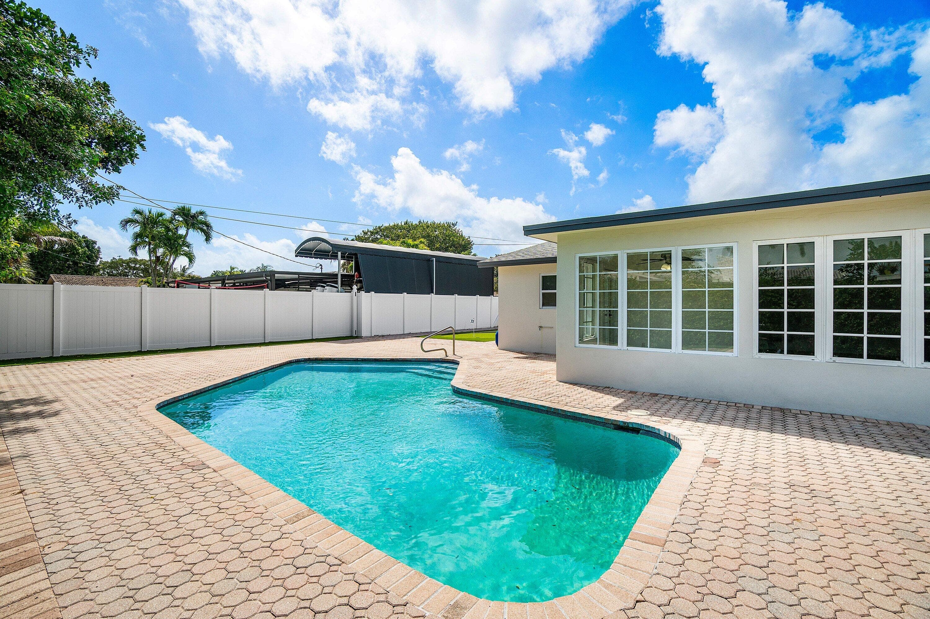 1531 NW 4th Street, Boca Raton, FL 33486 — photo 29 of 34