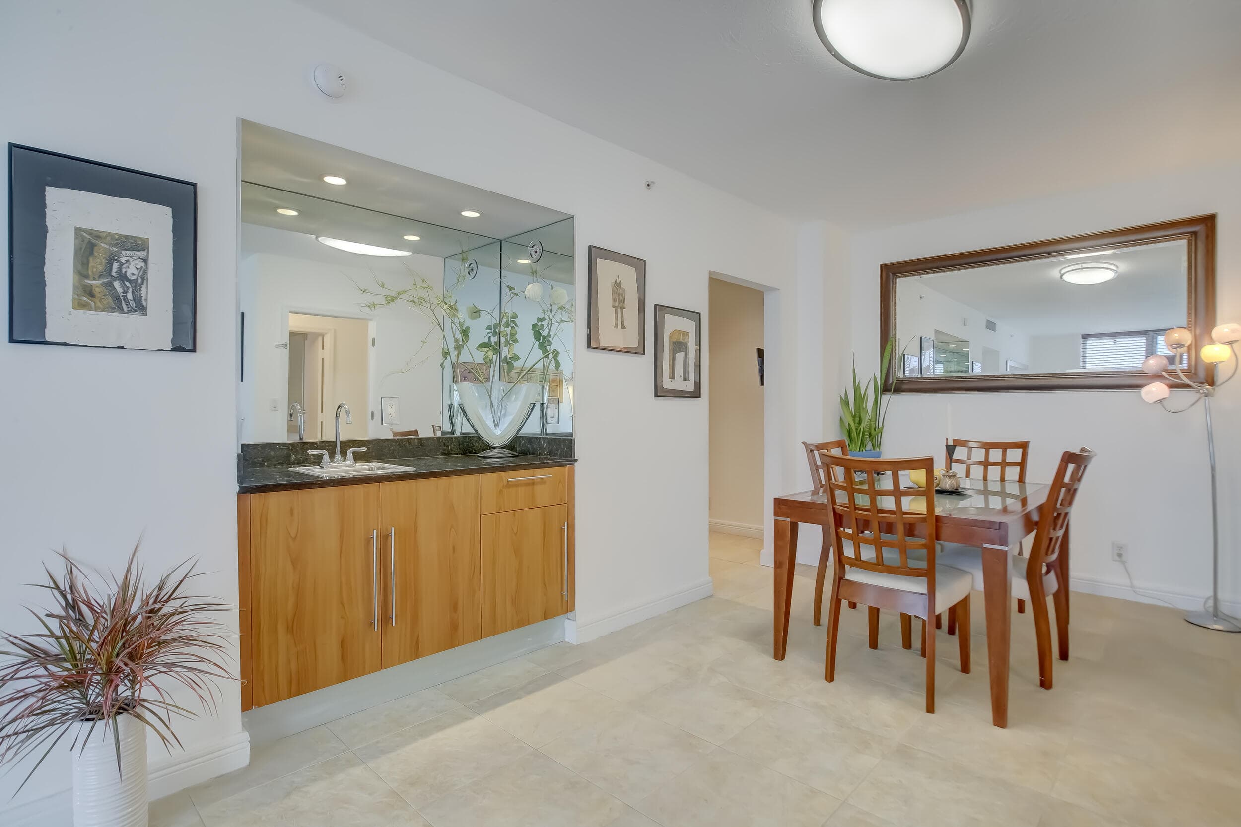 3000 S Ocean Drive 1100, Hollywood, FL 33019 — photo 15 of 32