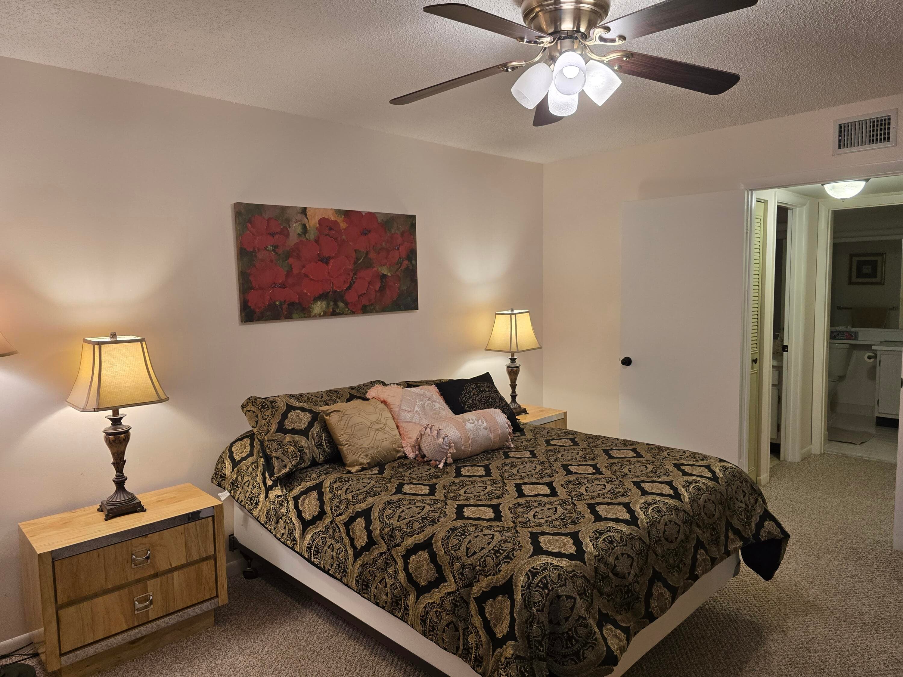317 Pine Ridge Circle, Greenacres, FL 33463 — photo 25 of 53