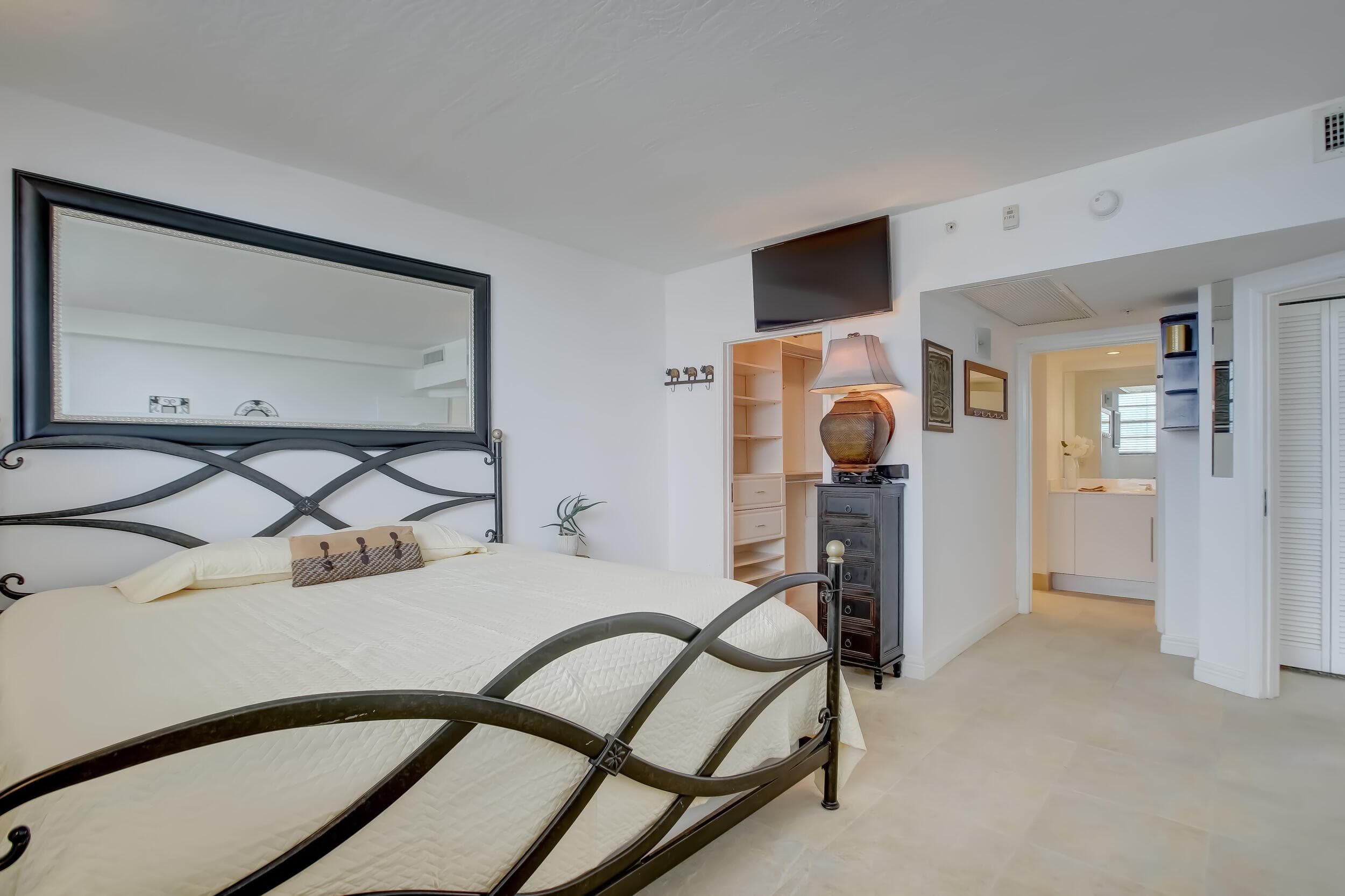 3000 S Ocean Drive 1100, Hollywood, FL 33019 — photo 22 of 32
