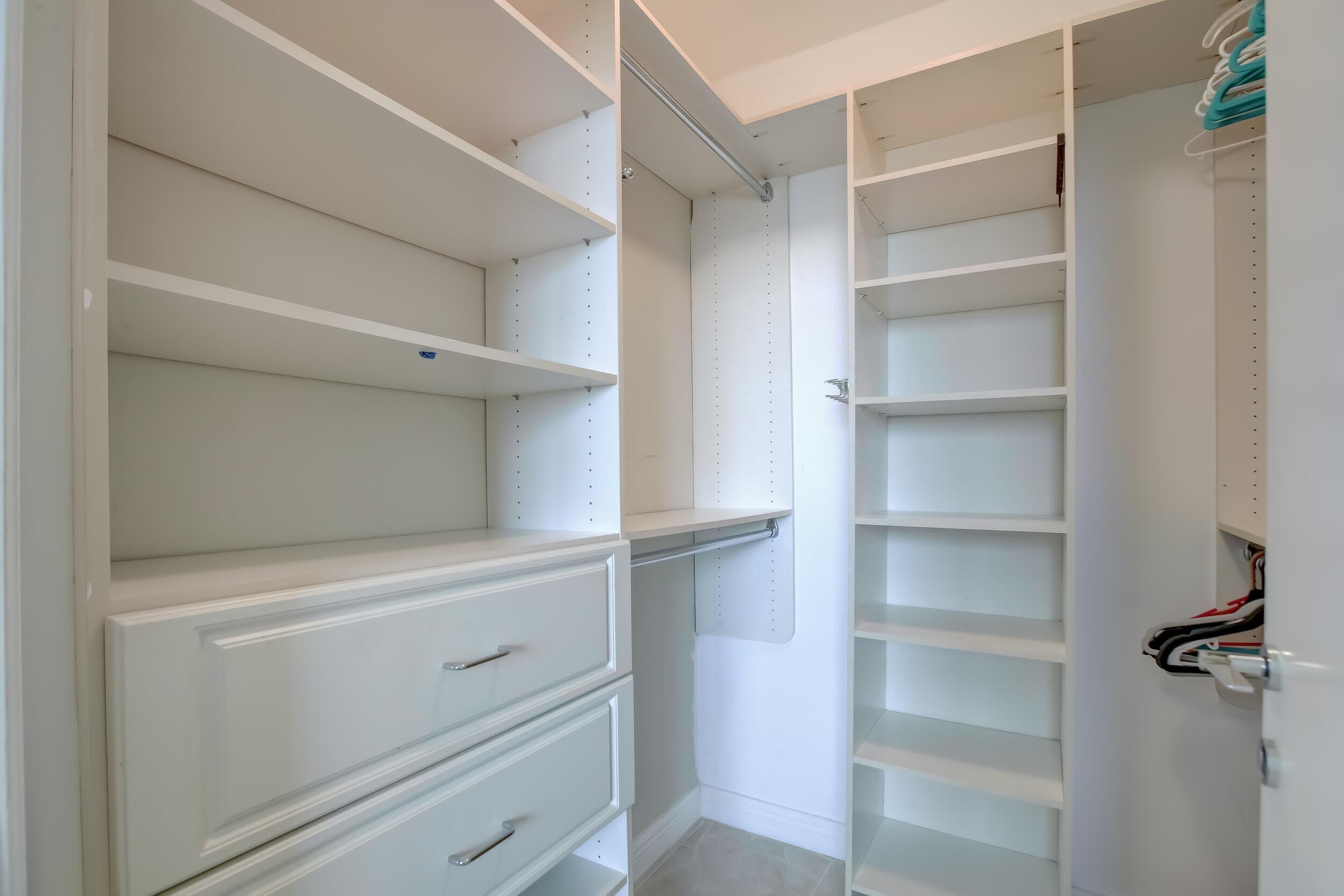 3000 S Ocean Drive 1100, Hollywood, FL 33019 — photo 25 of 32