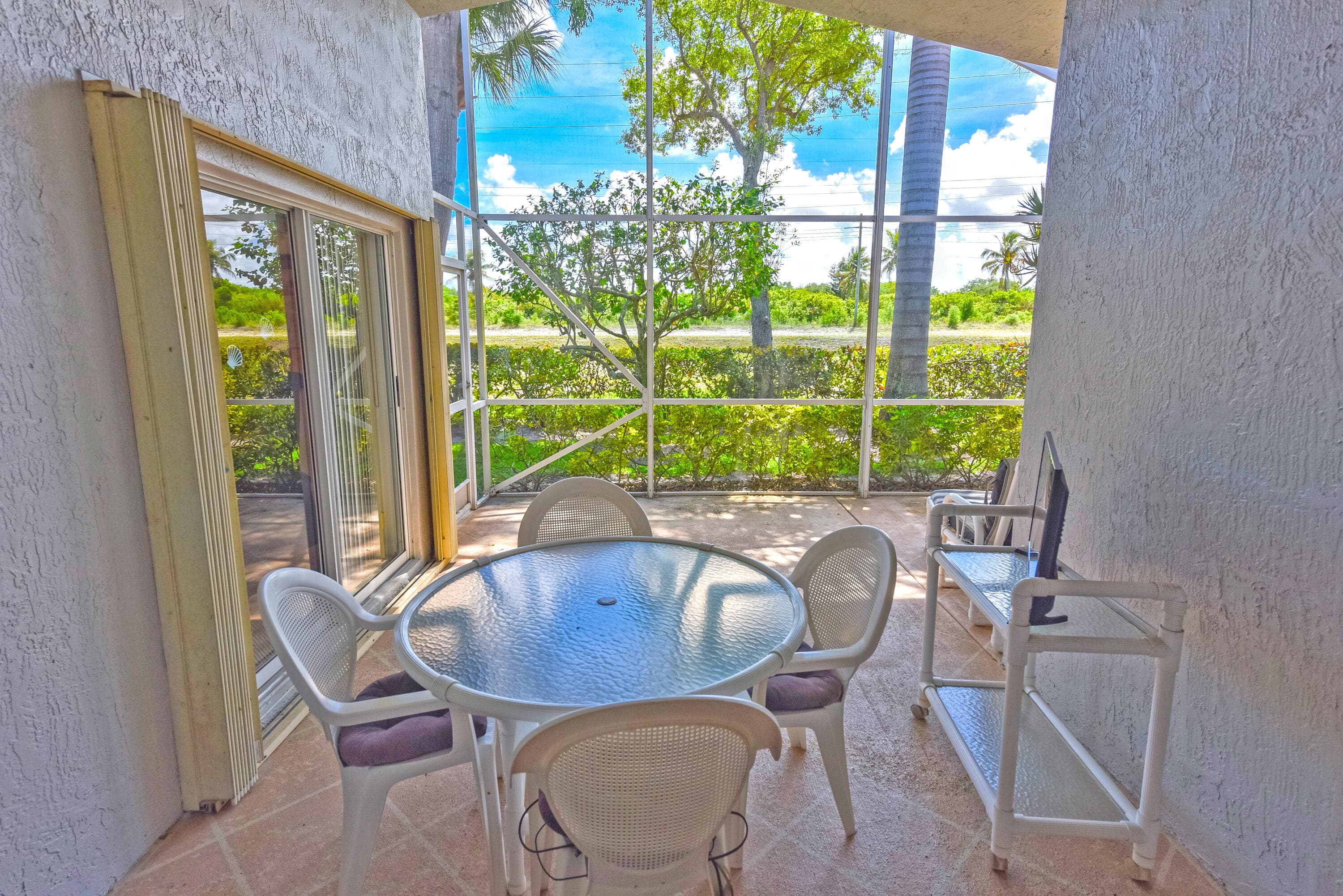 7100 Trentino Way, Boynton Beach, FL 33472 — photo 20 of 48