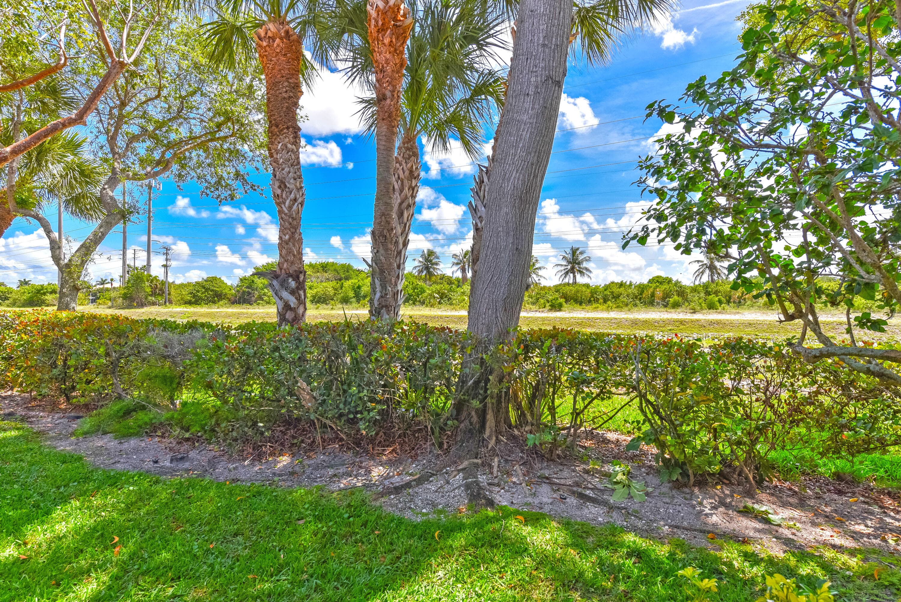 7100 Trentino Way, Boynton Beach, FL 33472 — photo 23 of 48