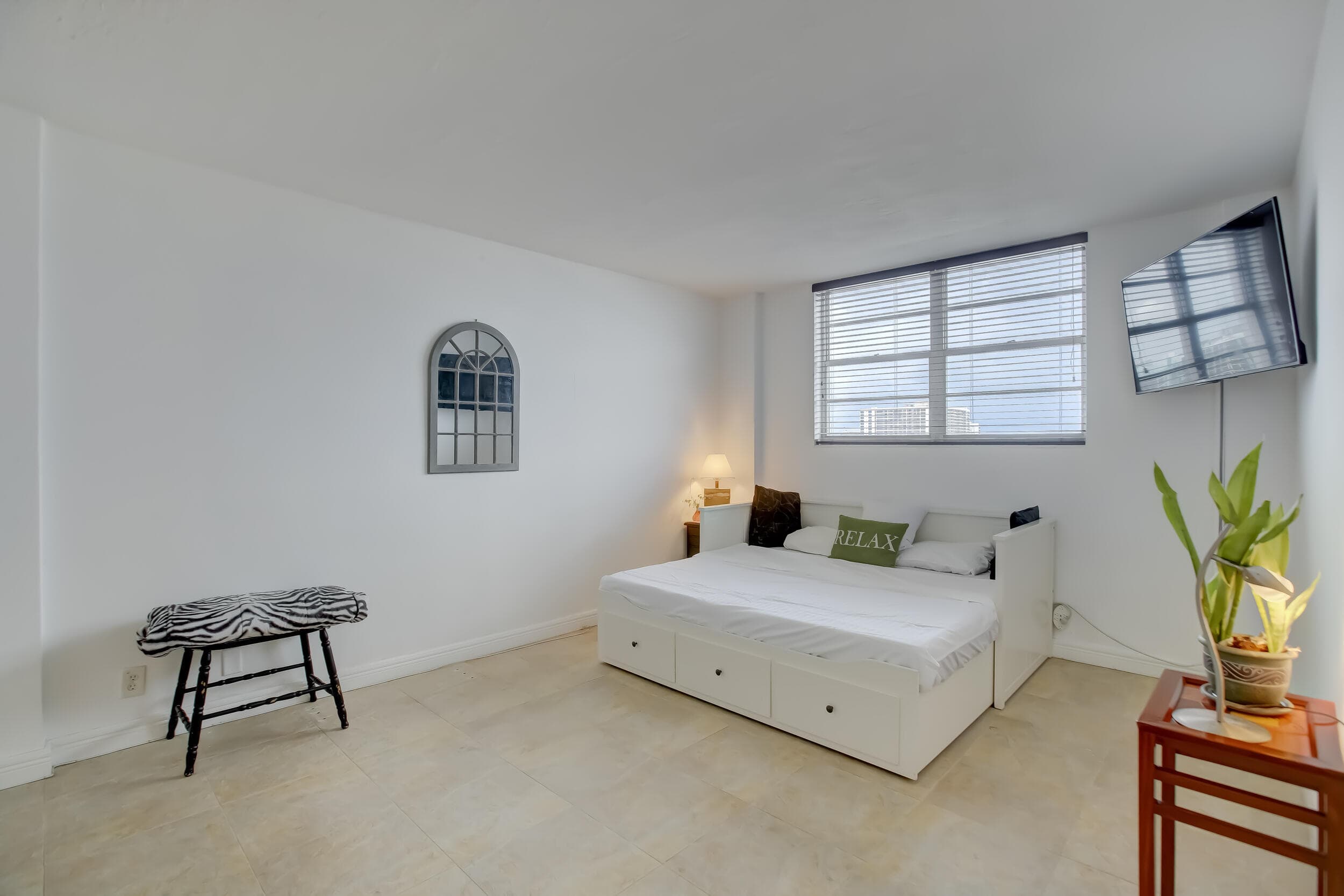 3000 S Ocean Drive 1100, Hollywood, FL 33019 — photo 26 of 32