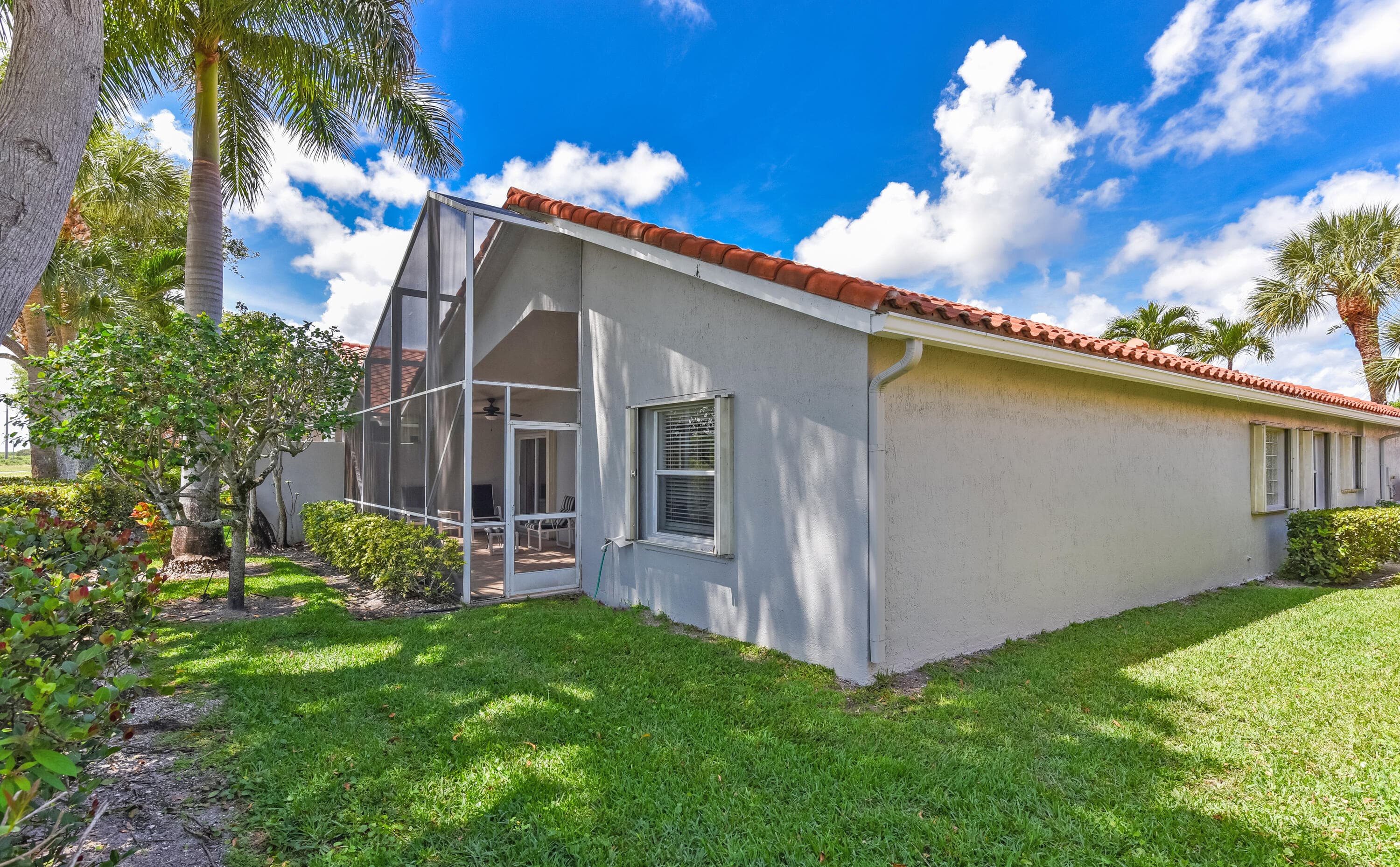 7100 Trentino Way, Boynton Beach, FL 33472 — photo 25 of 48
