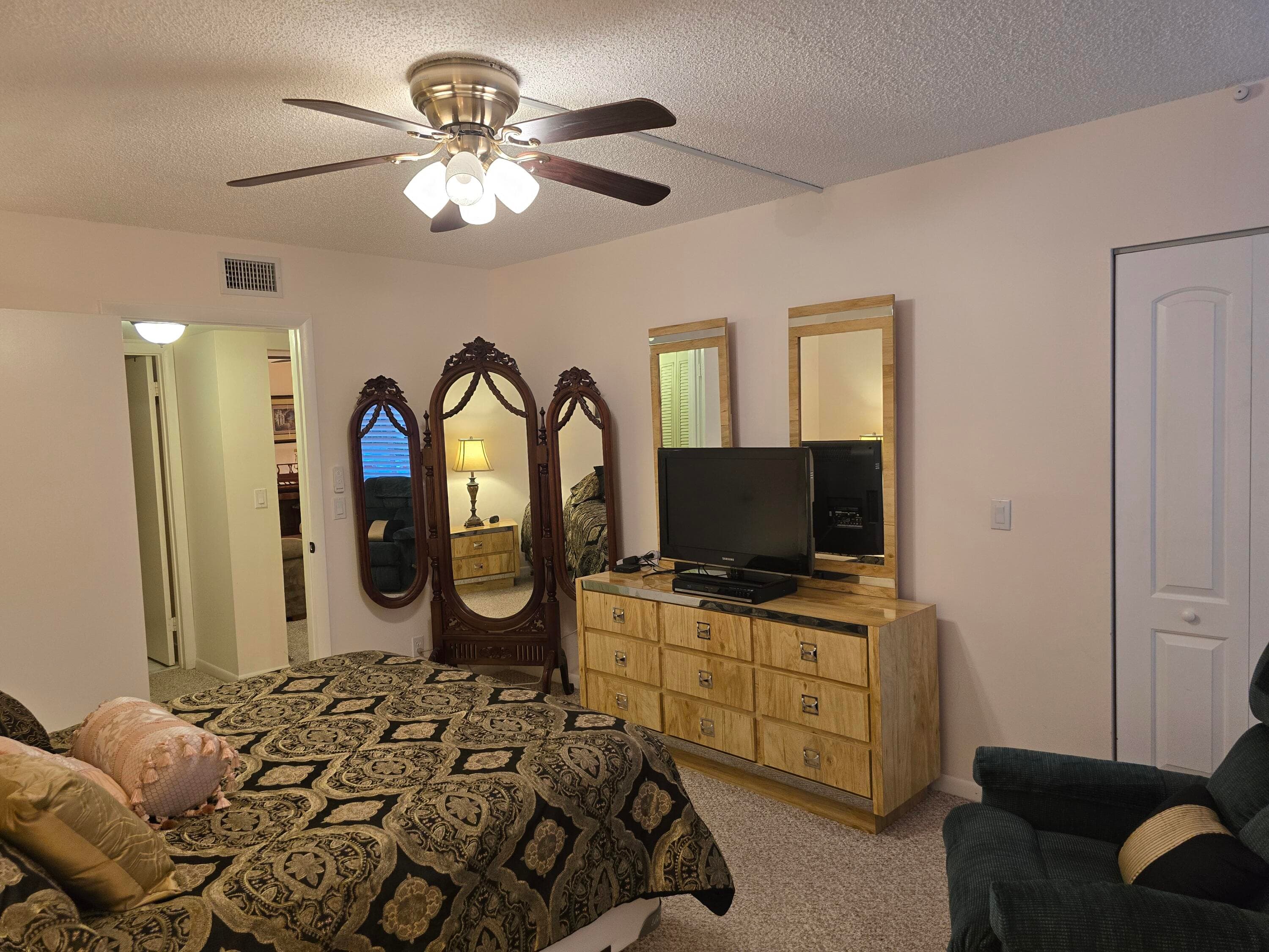 317 Pine Ridge Circle, Greenacres, FL 33463 — photo 31 of 53