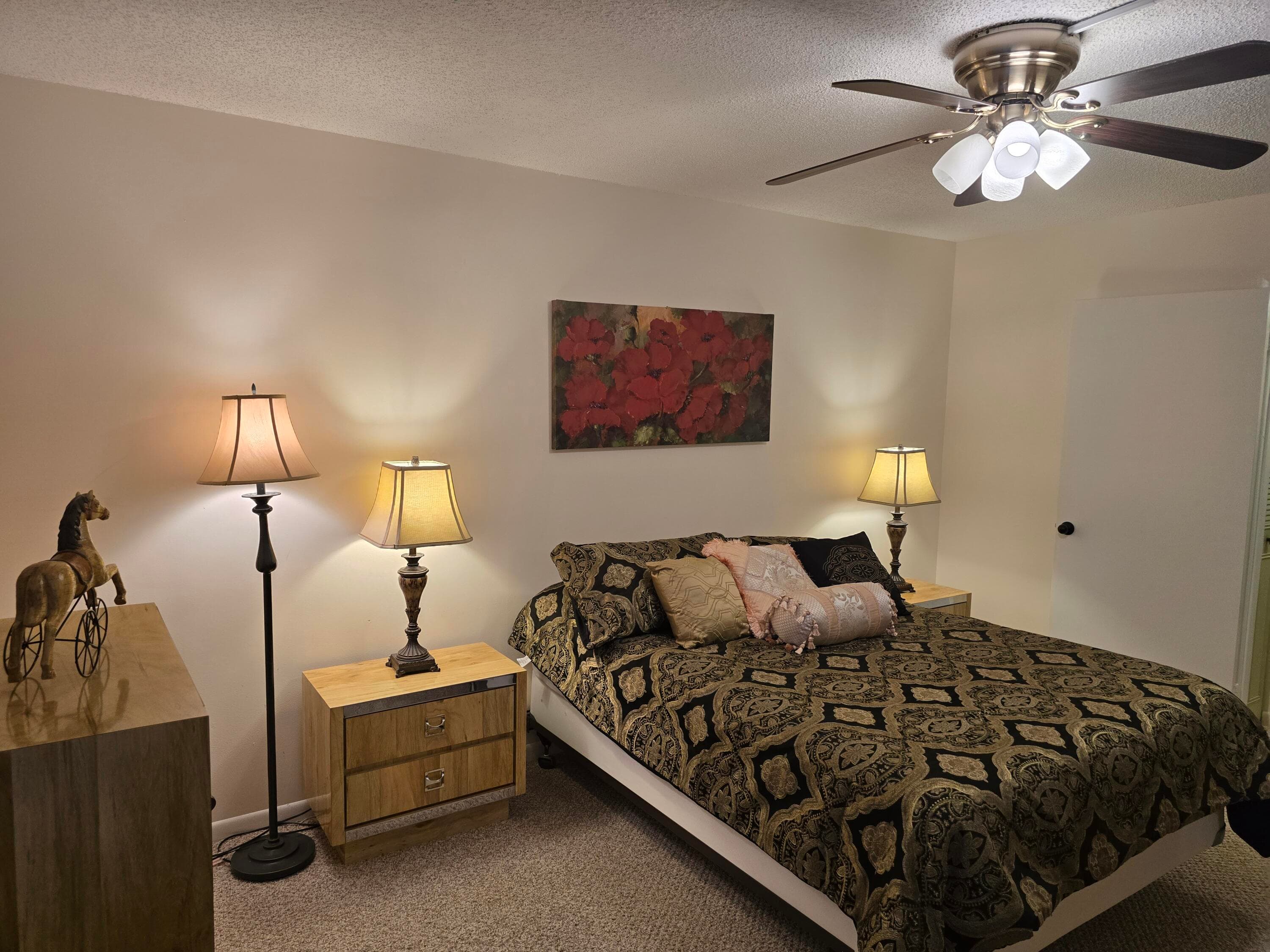 317 Pine Ridge Circle, Greenacres, FL 33463 — photo 26 of 53