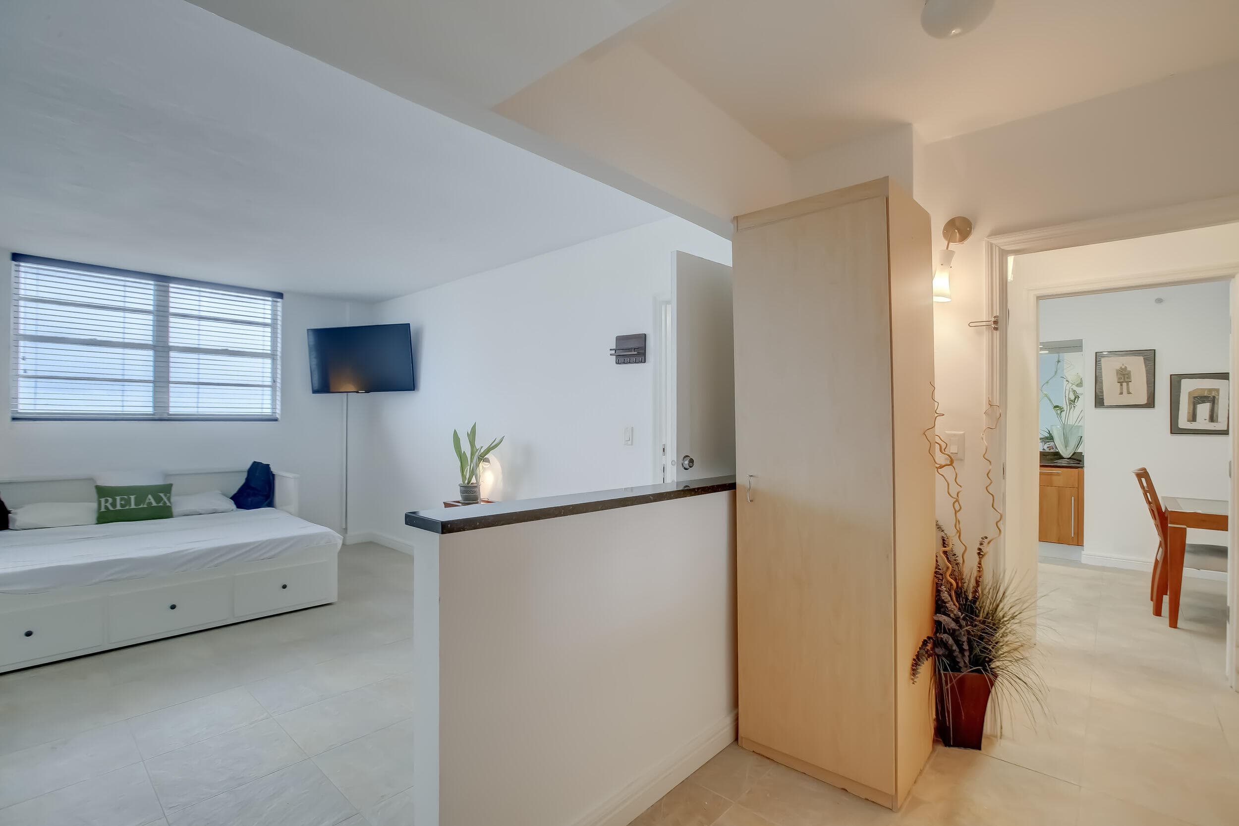 3000 S Ocean Drive 1100, Hollywood, FL 33019 — photo 31 of 32