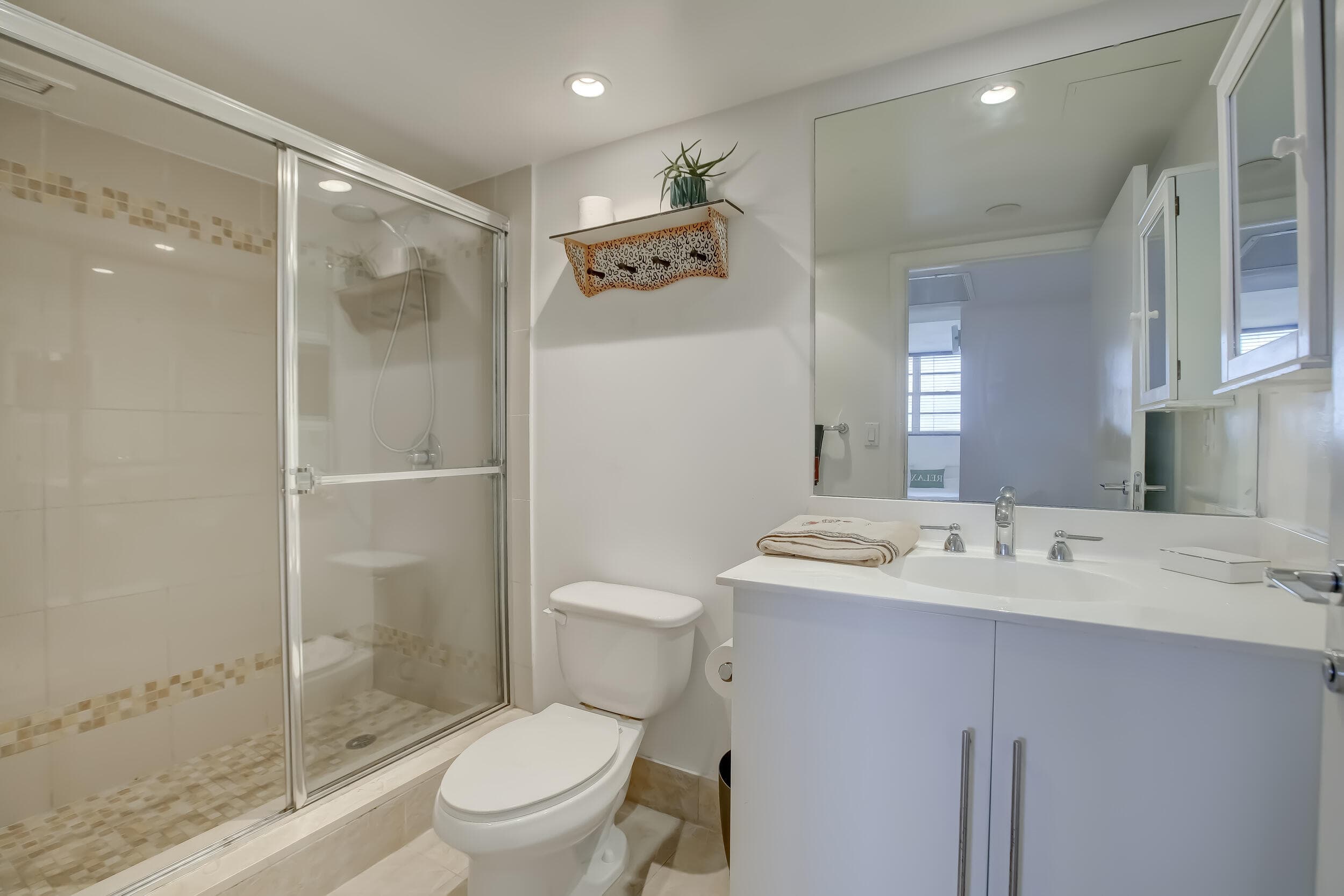 3000 S Ocean Drive 1100, Hollywood, FL 33019 — photo 32 of 32