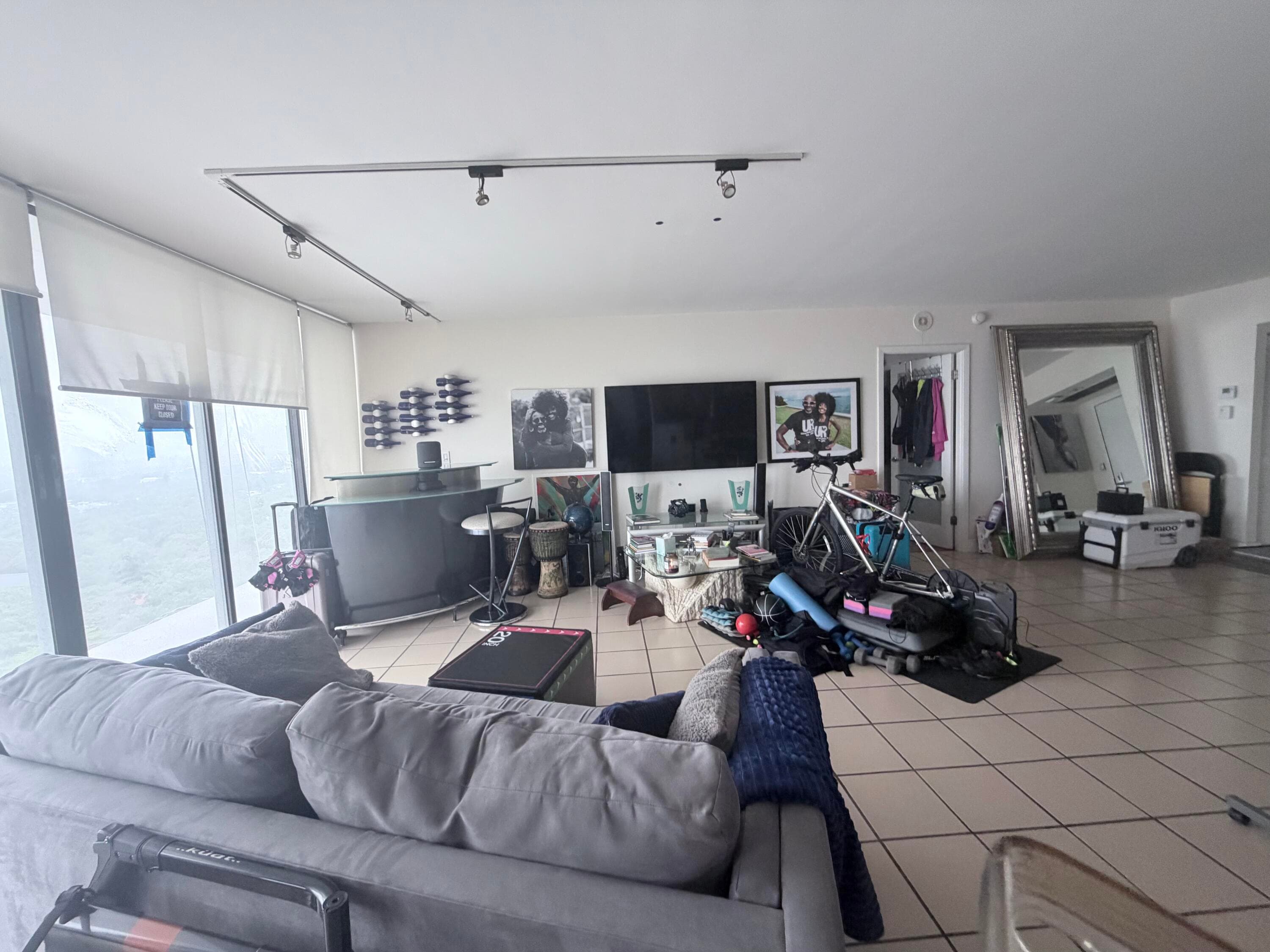 780 NE 69th Street 1707, Miami, FL 33138 — photo 26 of 33