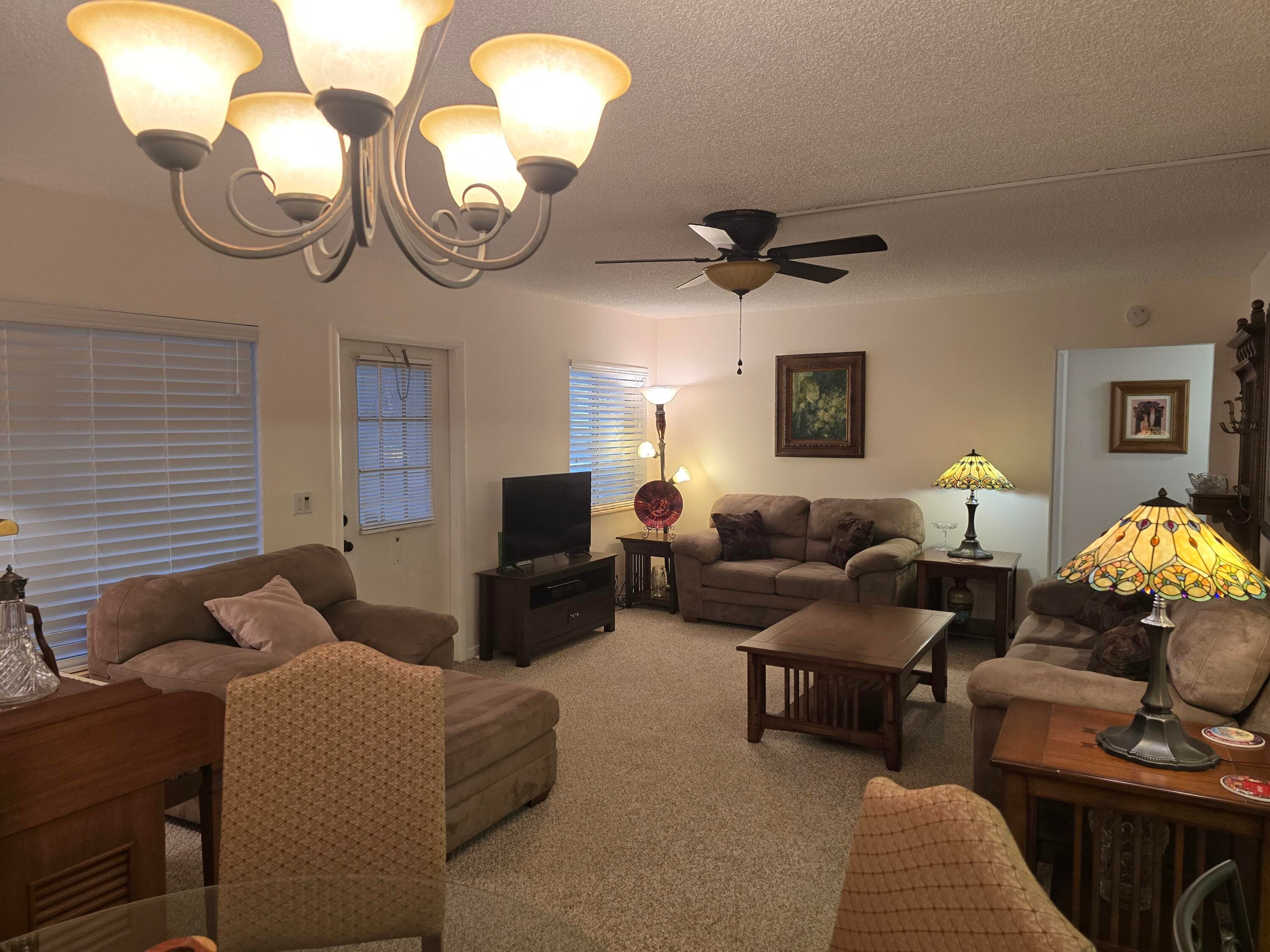 317 Pine Ridge Circle, Greenacres, FL 33463 — photo 13 of 53