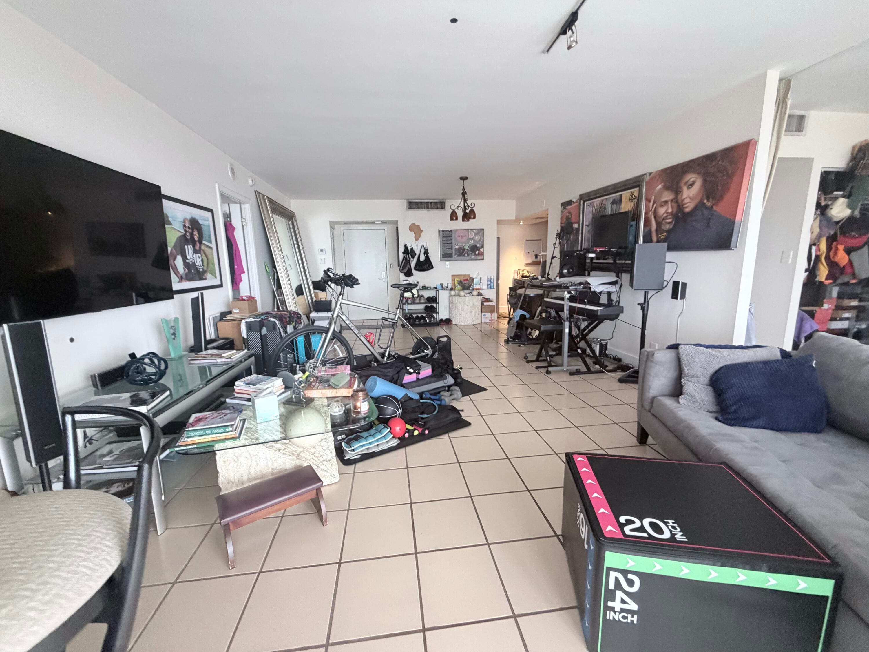 780 NE 69th Street 1707, Miami, FL 33138 — photo 24 of 33