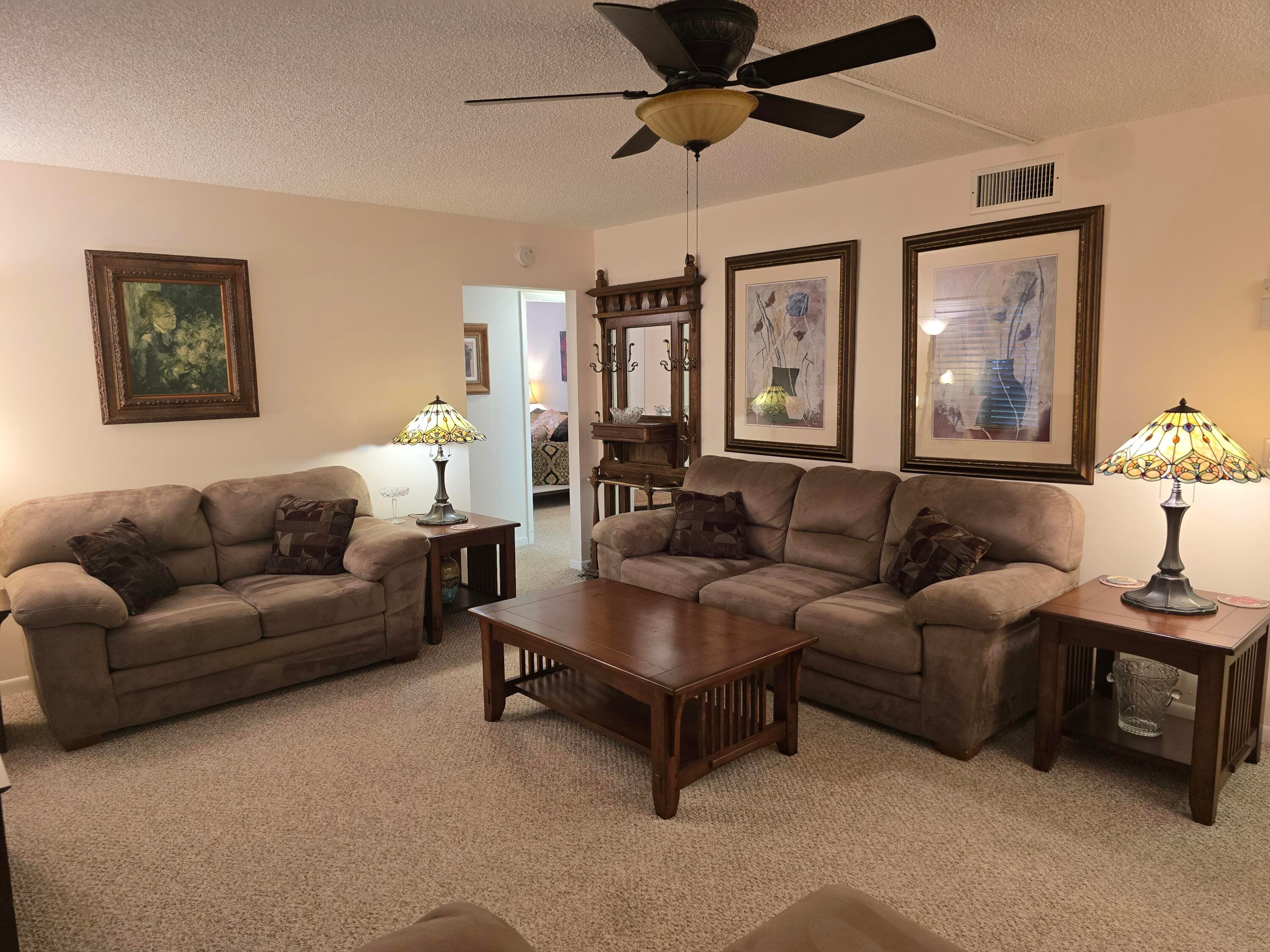 317 Pine Ridge Circle, Greenacres, FL 33463 — photo 19 of 53