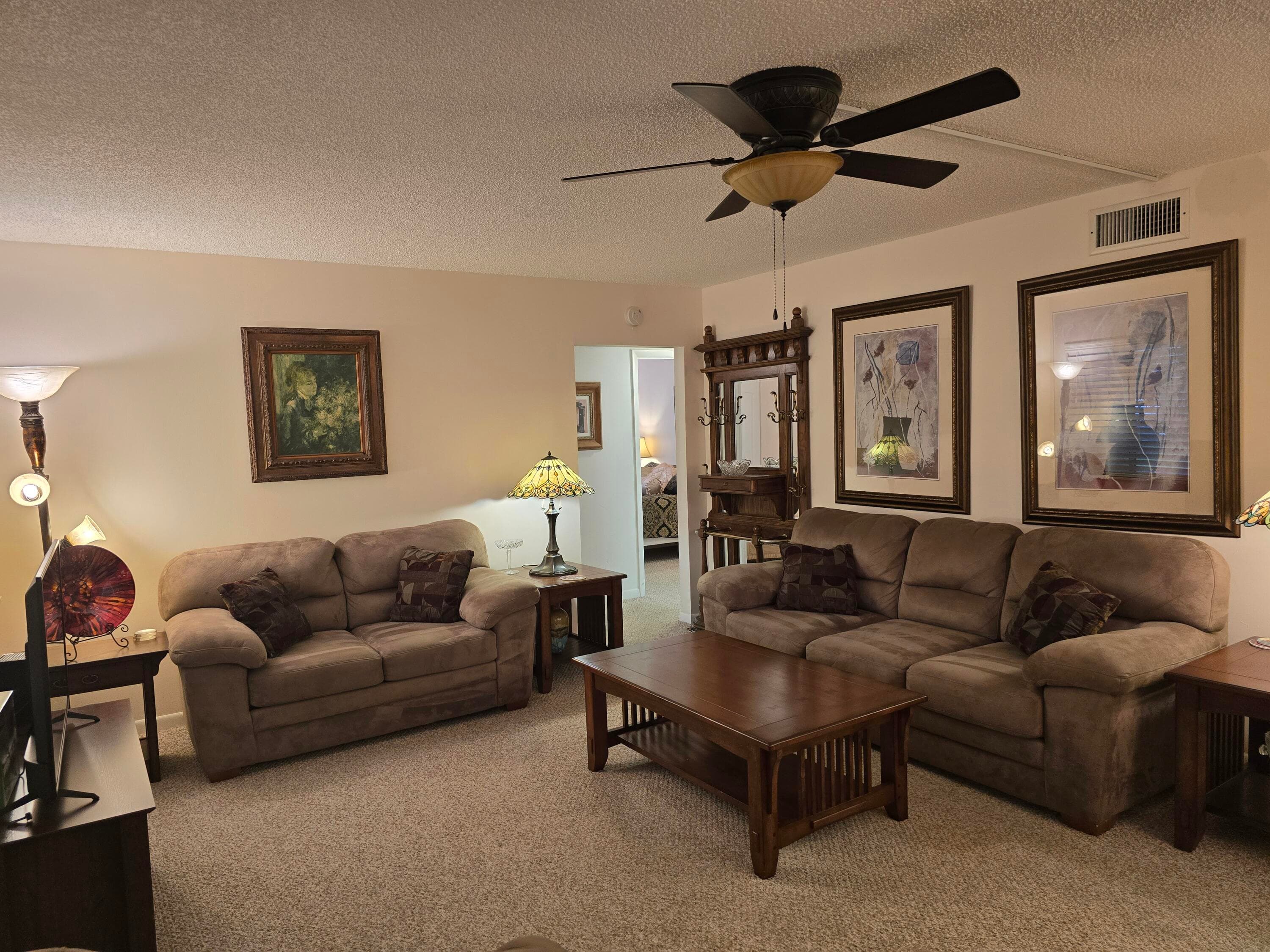 317 Pine Ridge Circle, Greenacres, FL 33463 — photo 18 of 53