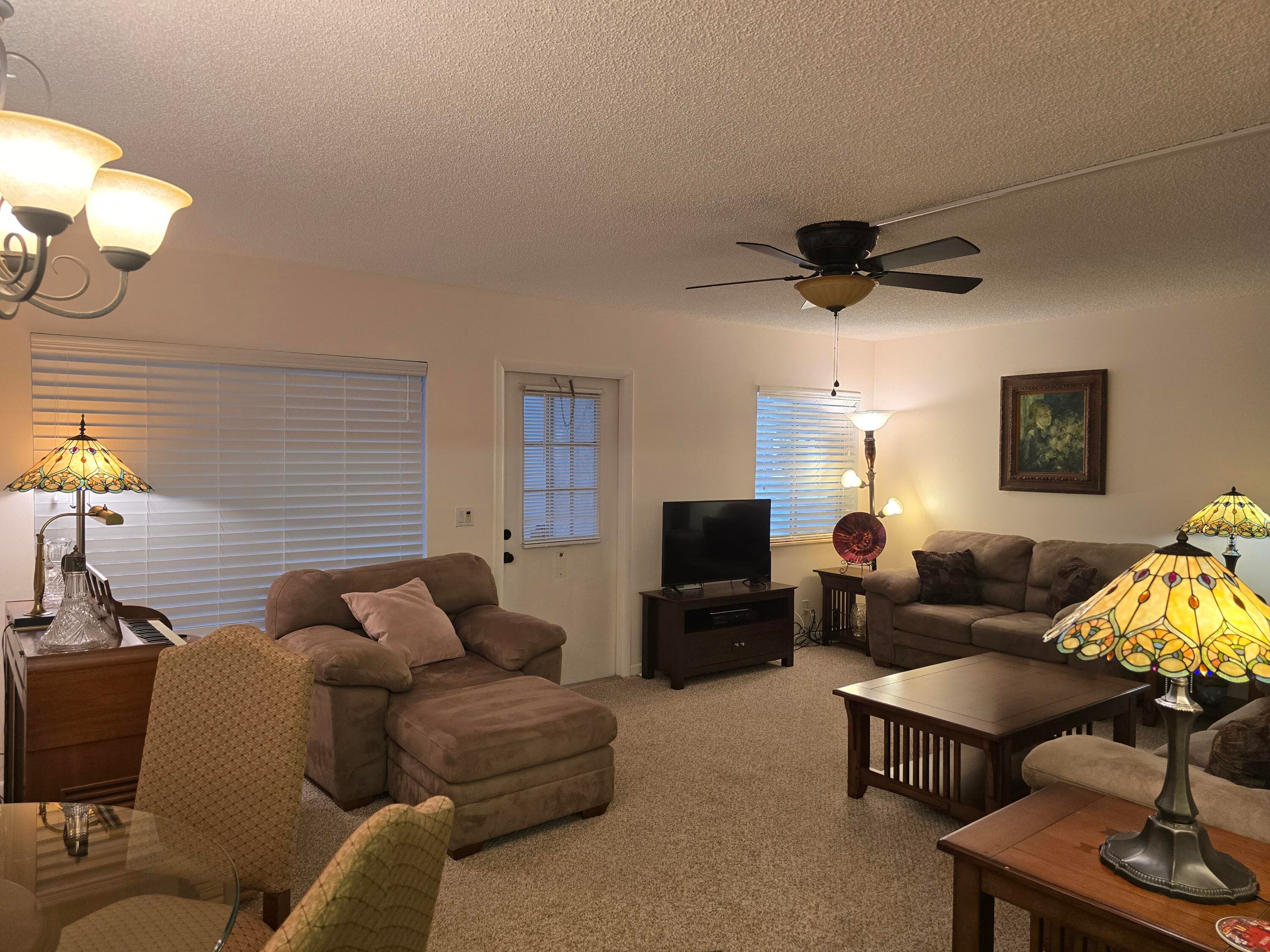 317 Pine Ridge Circle, Greenacres, FL 33463 — photo 14 of 53