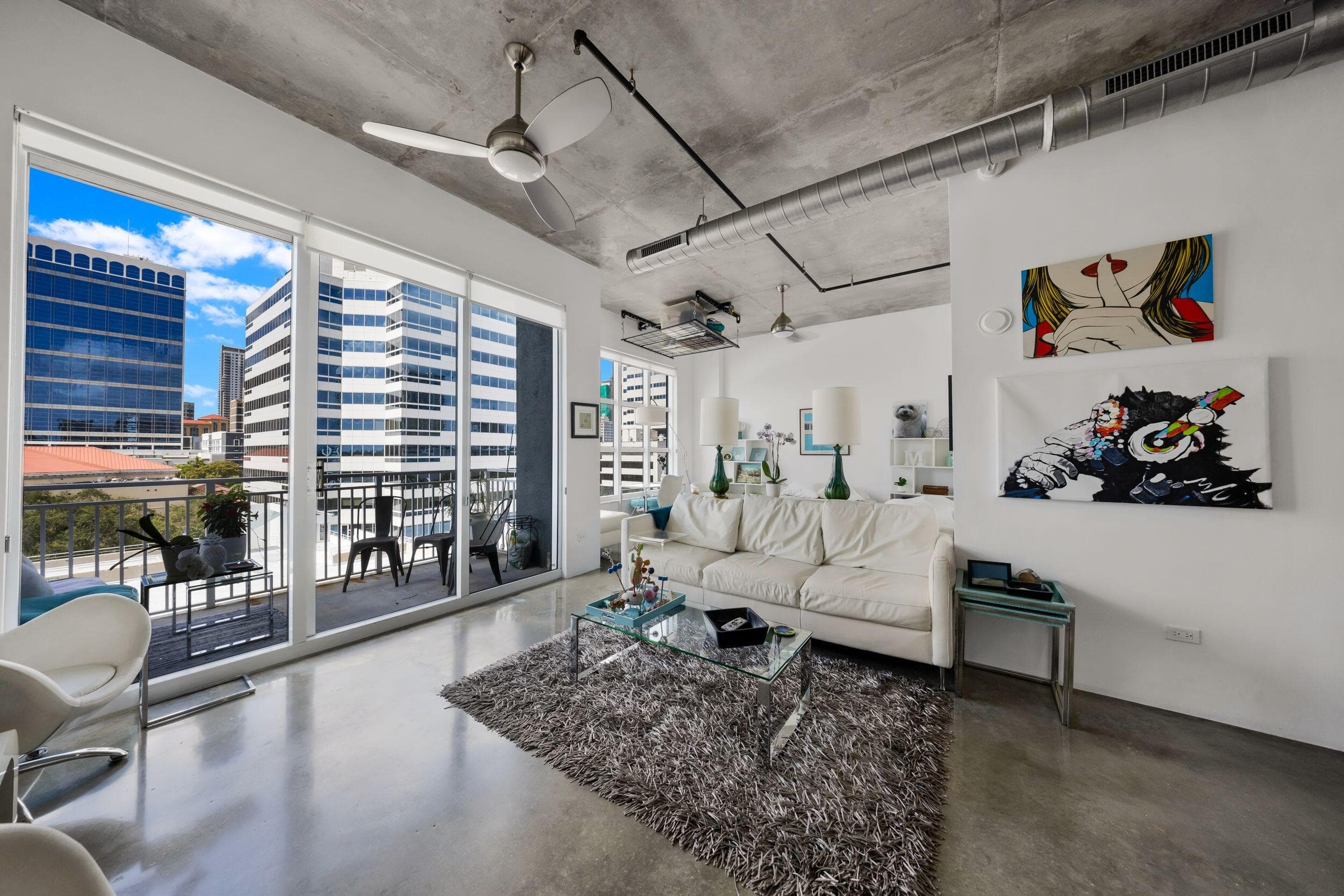 313 NE 2nd Street 602, Fort Lauderdale, FL 33301 — photo 5 of 38