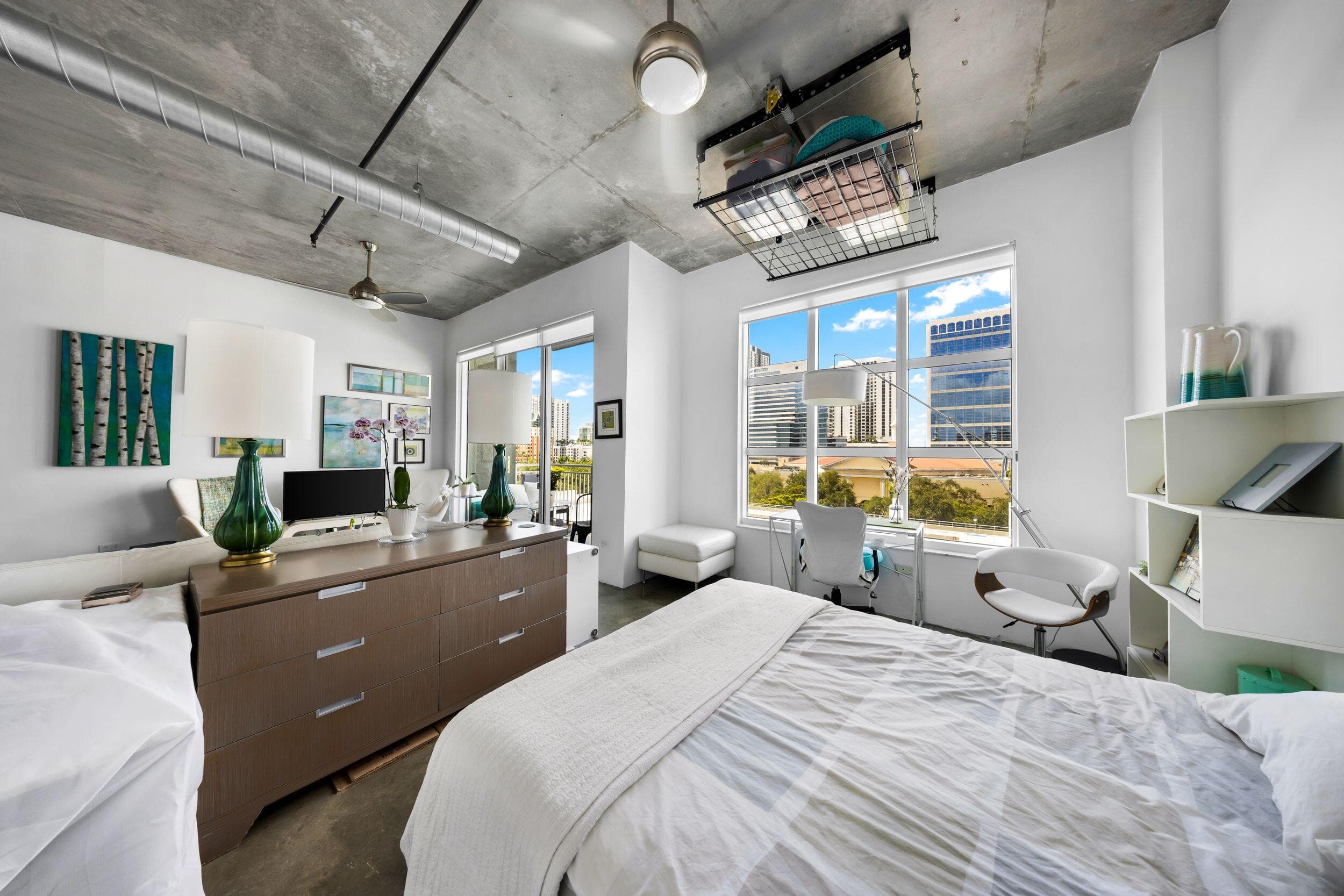 313 NE 2nd Street 602, Fort Lauderdale, FL 33301 — photo 12 of 38