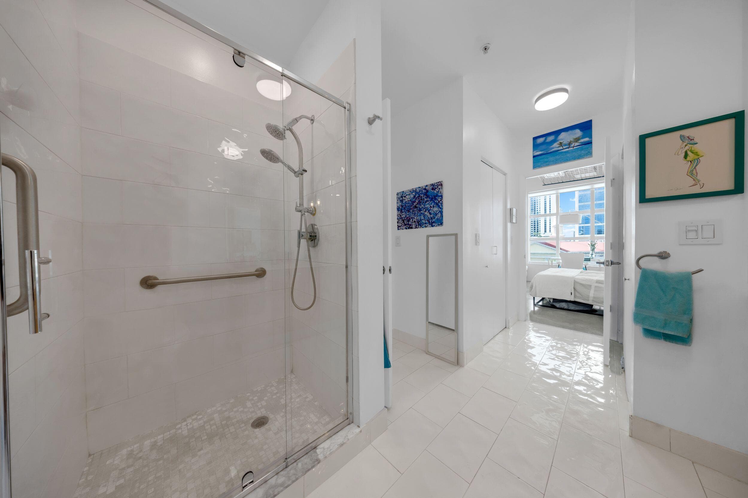 313 NE 2nd Street 602, Fort Lauderdale, FL 33301 — photo 16 of 38