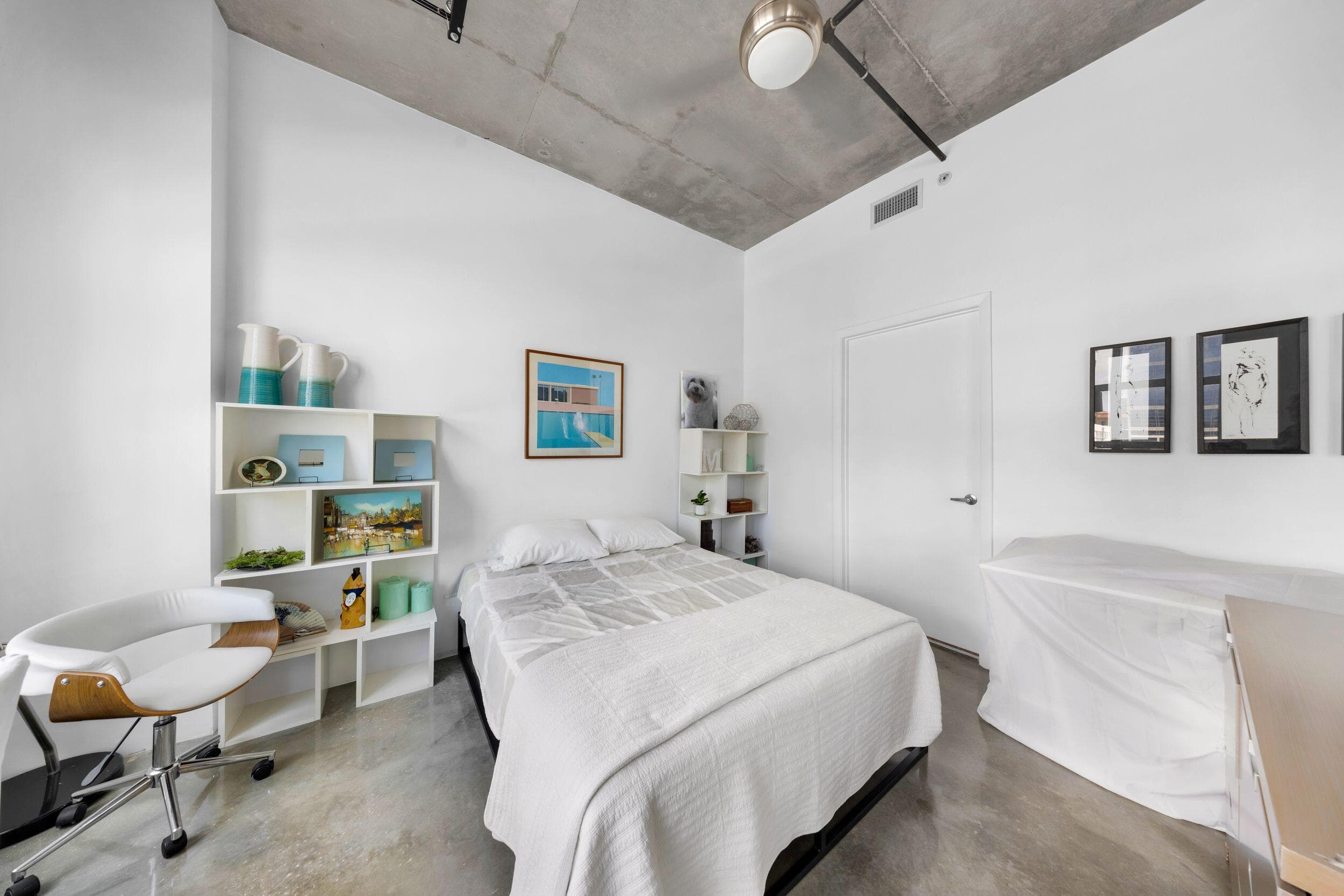 313 NE 2nd Street 602, Fort Lauderdale, FL 33301 — photo 13 of 38