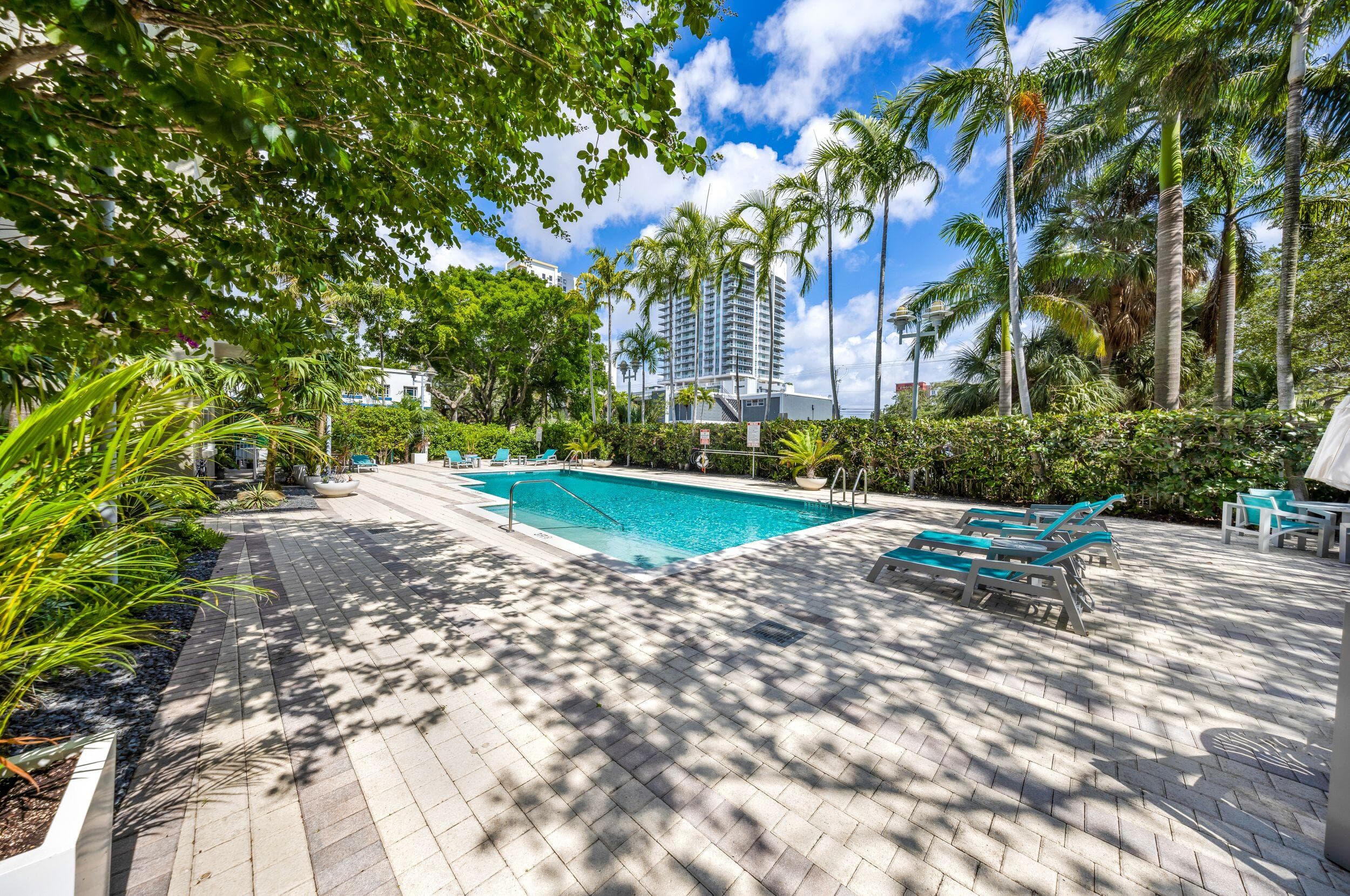 313 NE 2nd Street 602, Fort Lauderdale, FL 33301 — photo 21 of 38