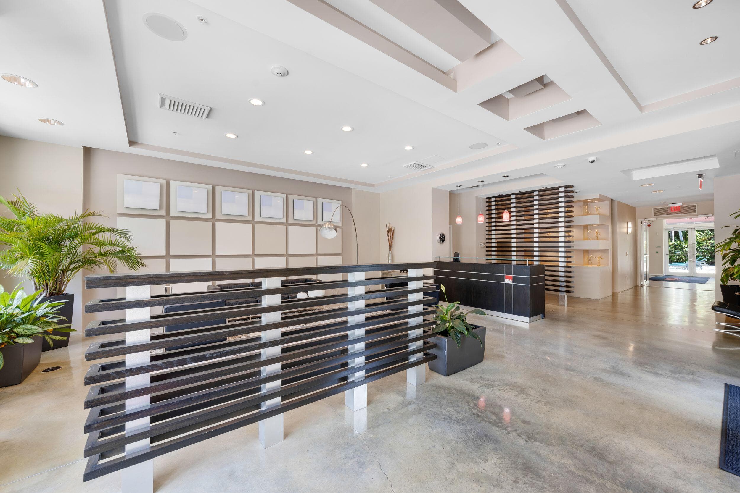 313 NE 2nd Street 602, Fort Lauderdale, FL 33301 — photo 27 of 38