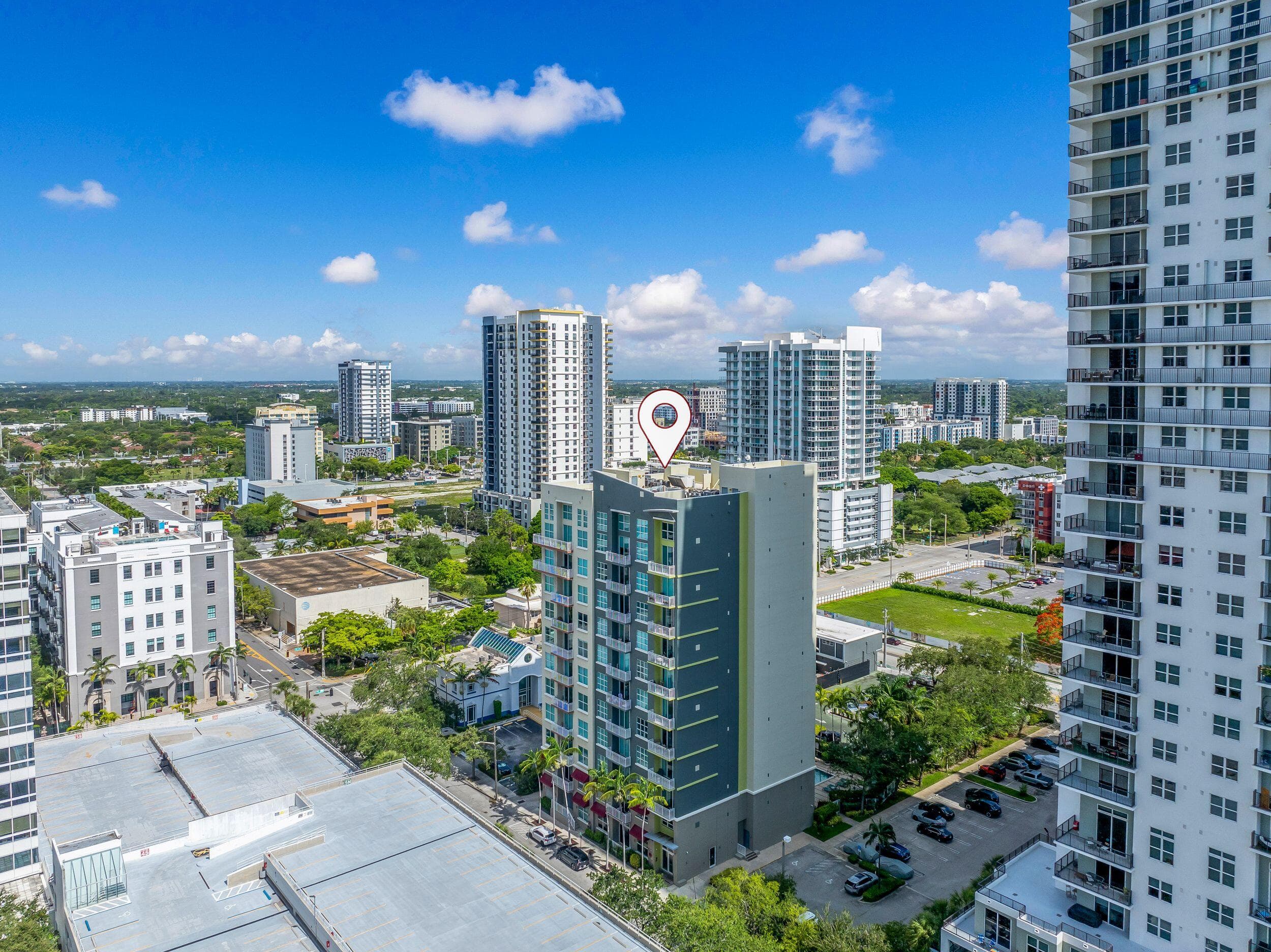 313 NE 2nd Street 602, Fort Lauderdale, FL 33301 — photo 30 of 38