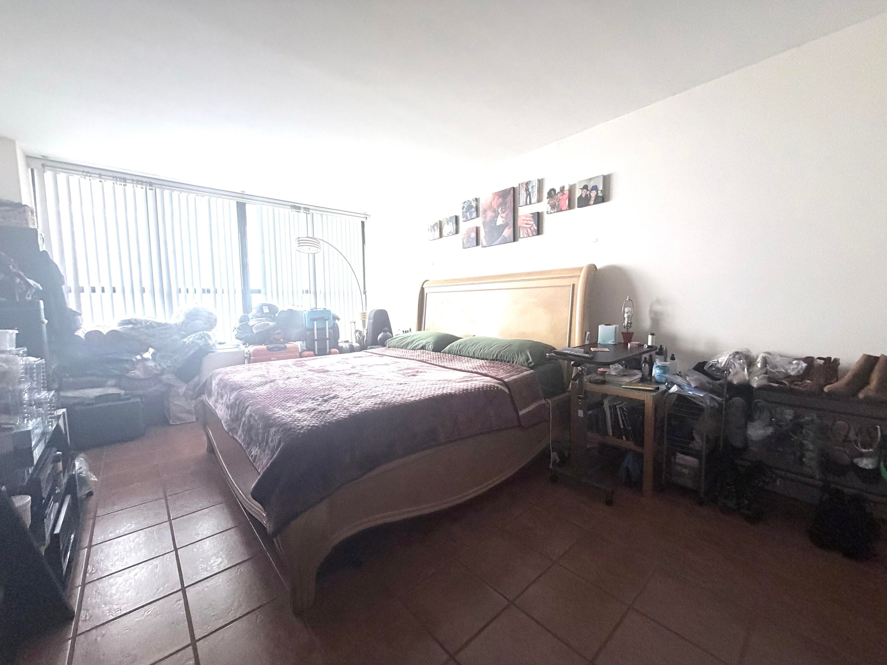 780 NE 69th Street 1707, Miami, FL 33138 — photo 29 of 33