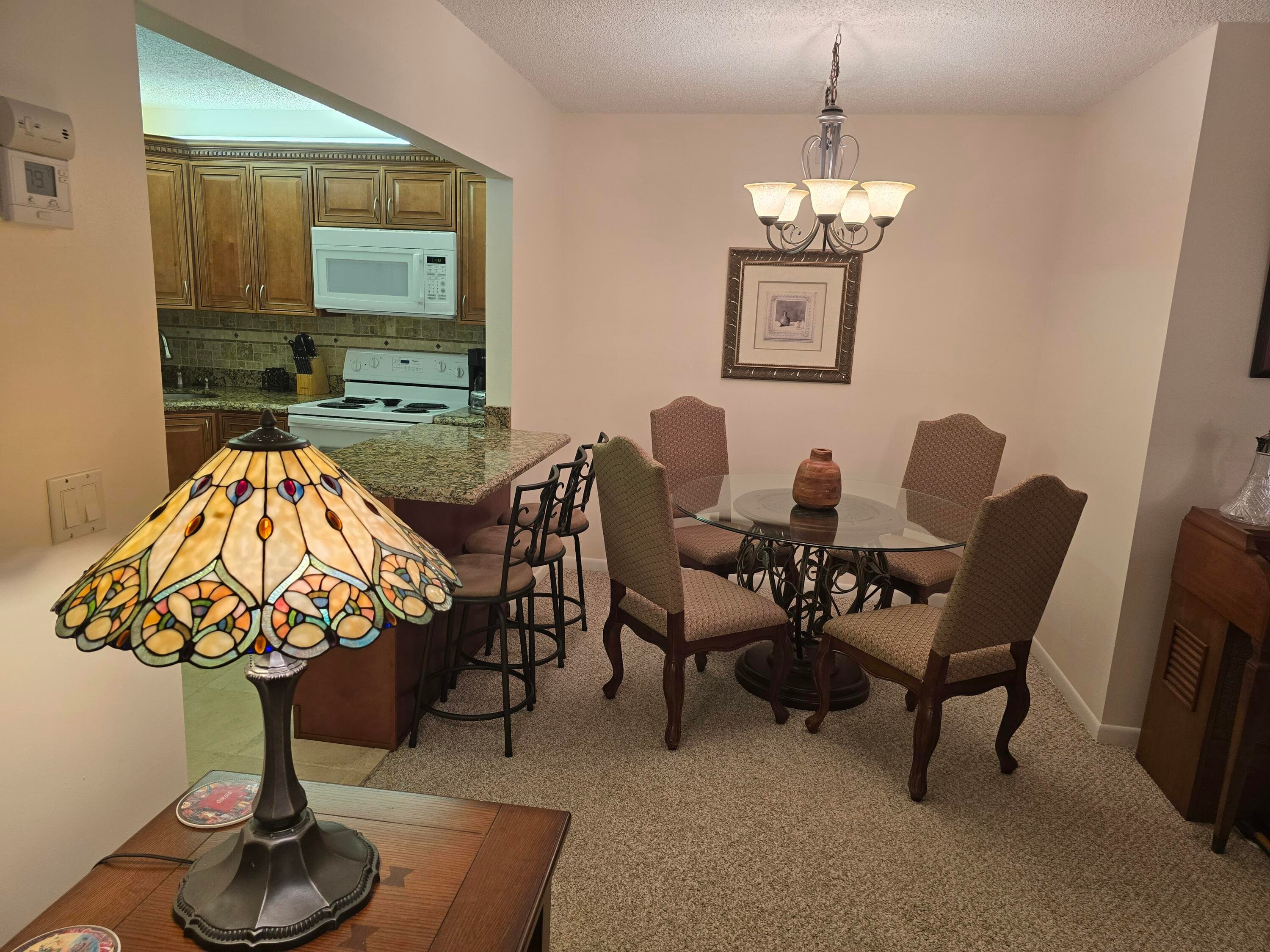 317 Pine Ridge Circle, Greenacres, FL 33463 — photo 9 of 53