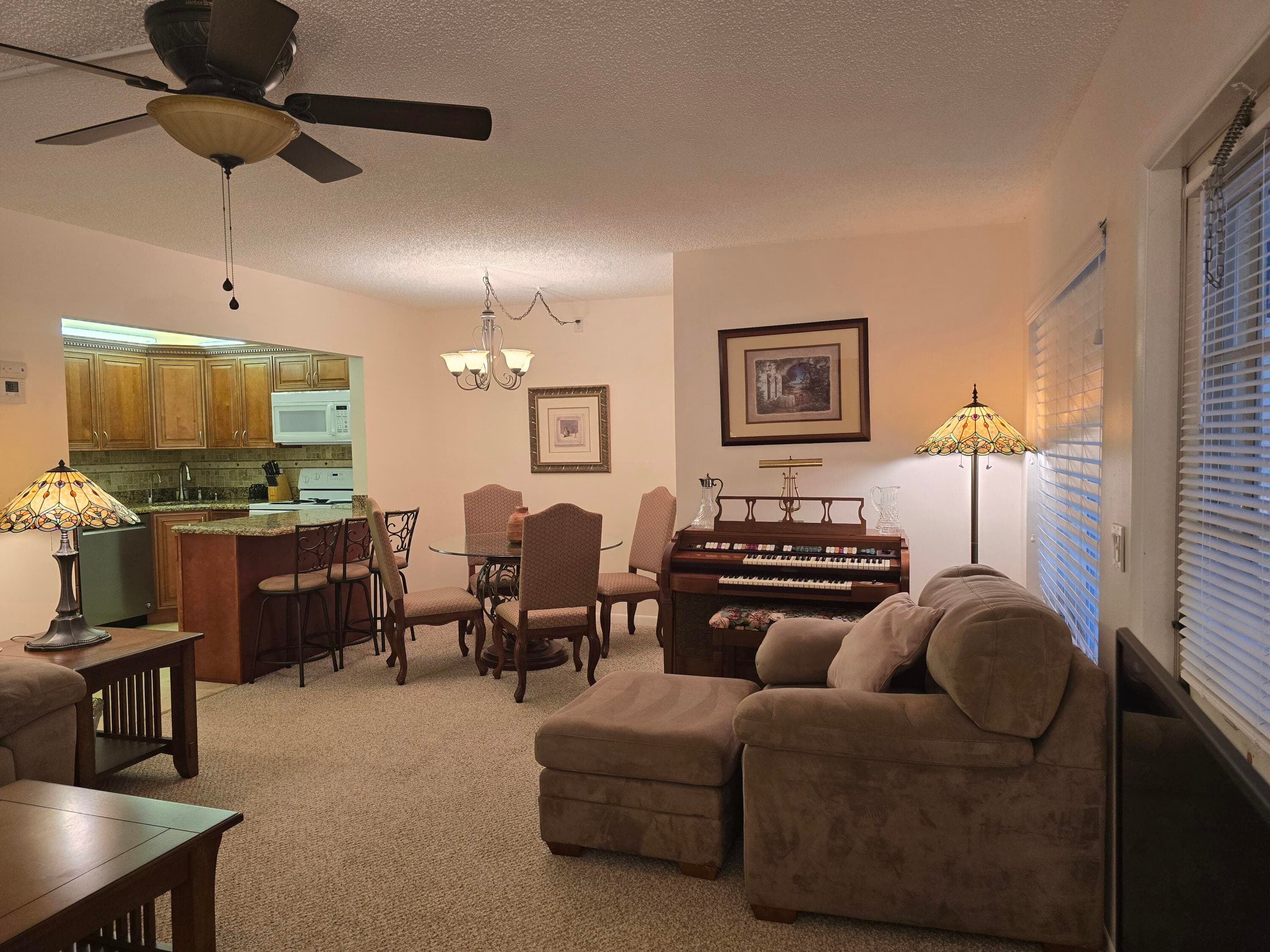 317 Pine Ridge Circle, Greenacres, FL 33463 — photo 16 of 53