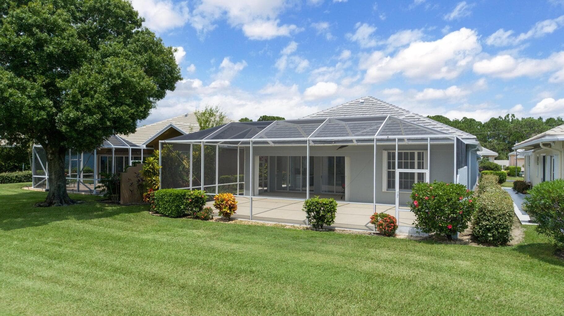 249 NW Bentley Circle, Port St. Lucie, FL 34986 — photo 18 of 19