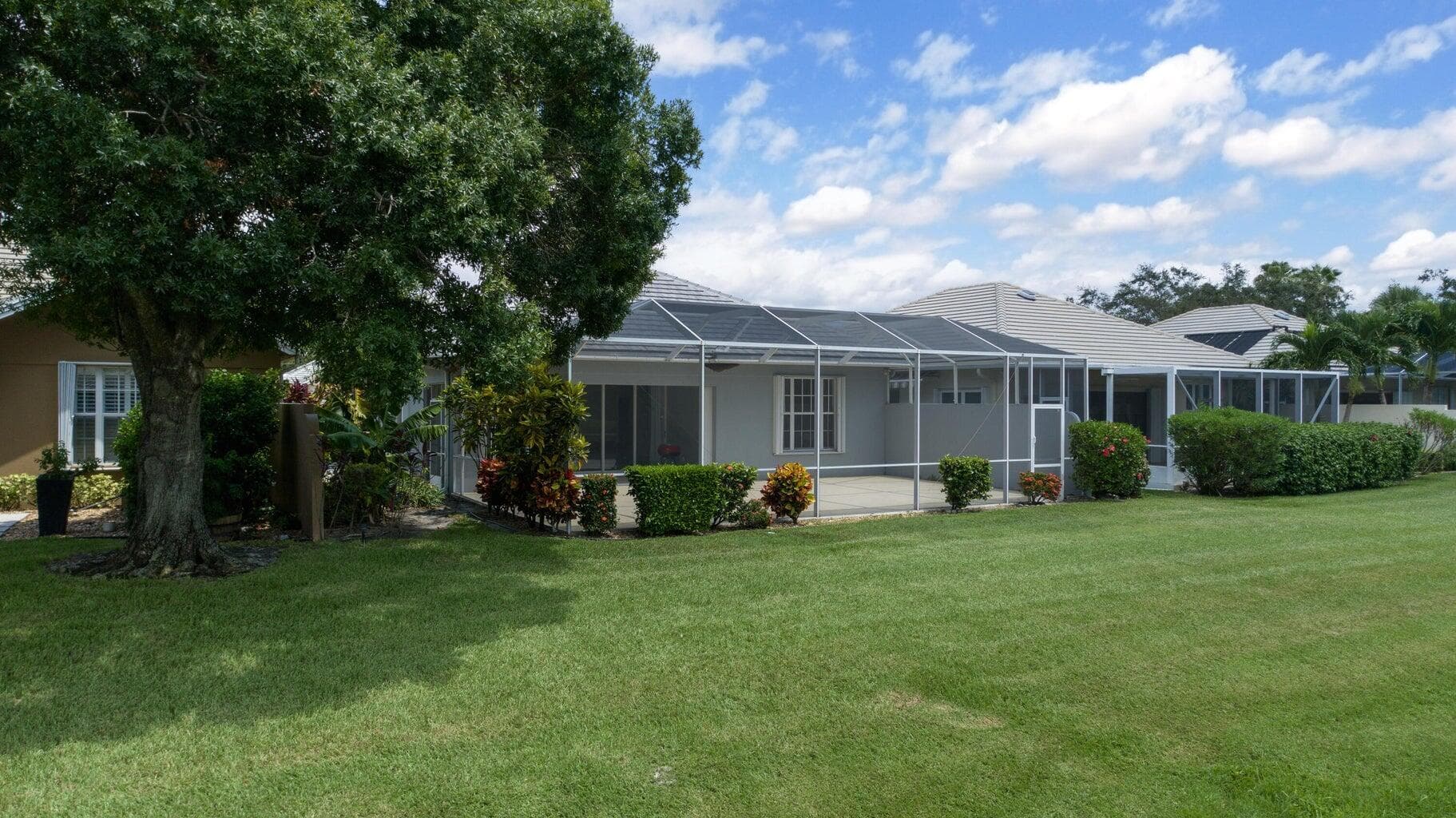 249 NW Bentley Circle, Port St. Lucie, FL 34986 — photo 19 of 19