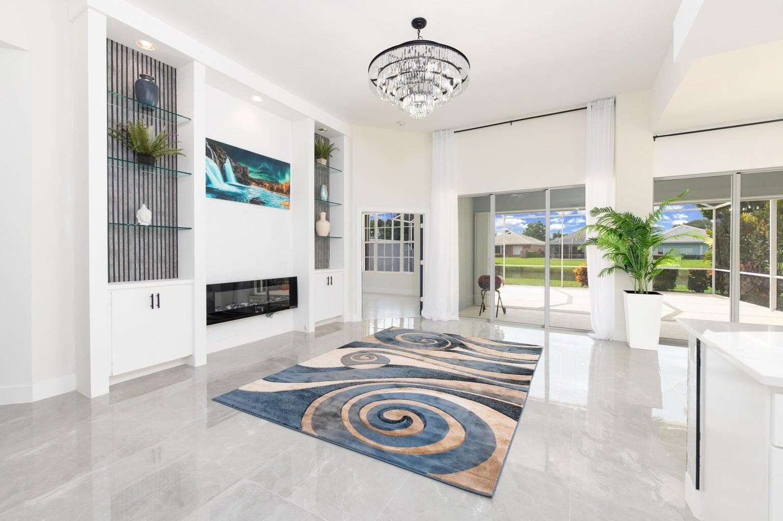 249 NW Bentley Circle, Port St. Lucie, FL 34986 — photo 5 of 19