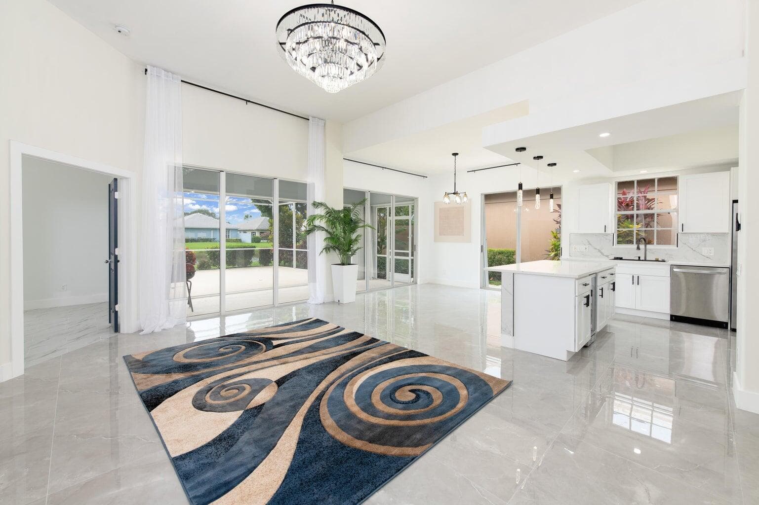 249 NW Bentley Circle, Port St. Lucie, FL 34986 — photo 6 of 19