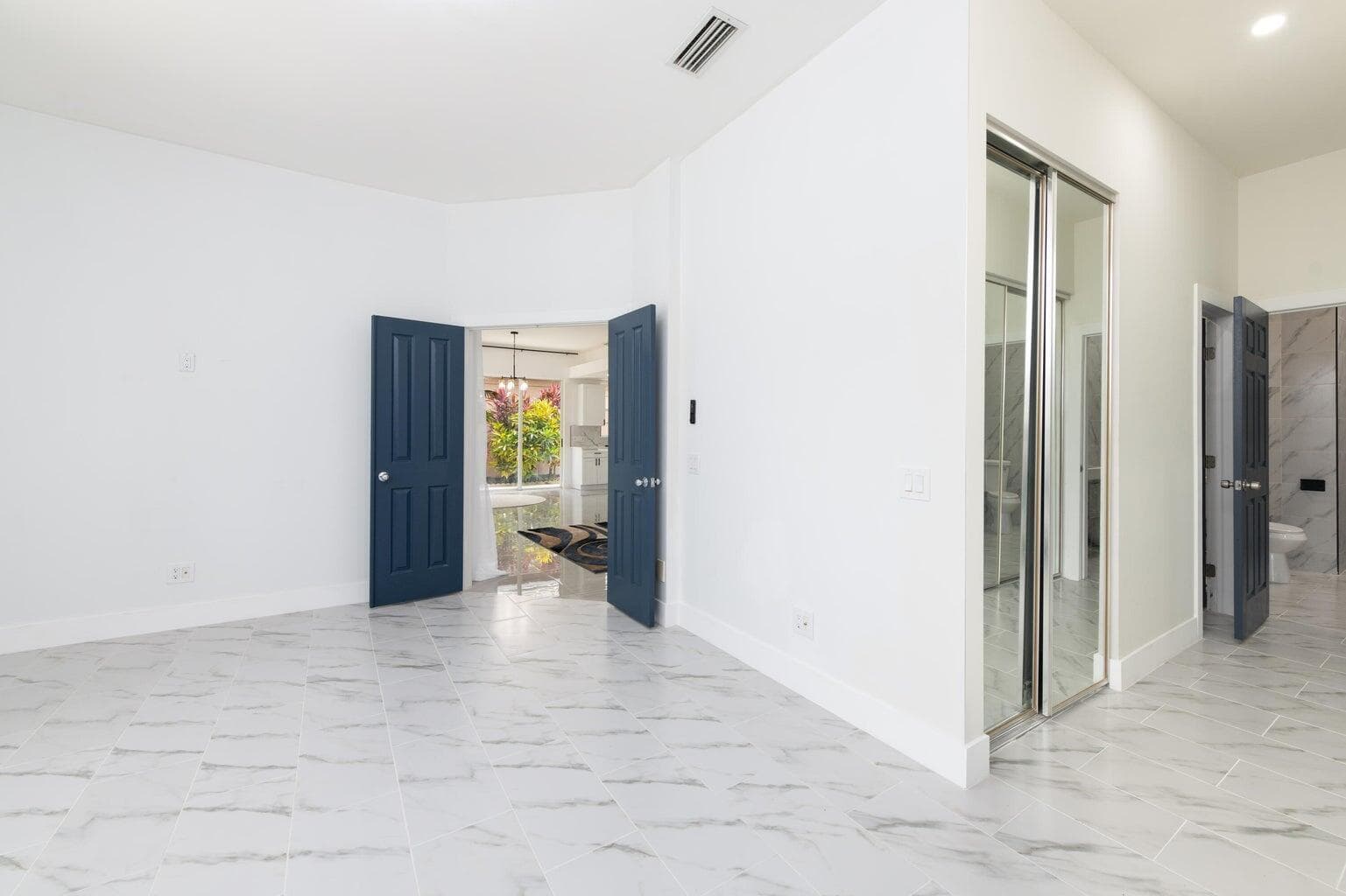249 NW Bentley Circle, Port St. Lucie, FL 34986 — photo 15 of 19