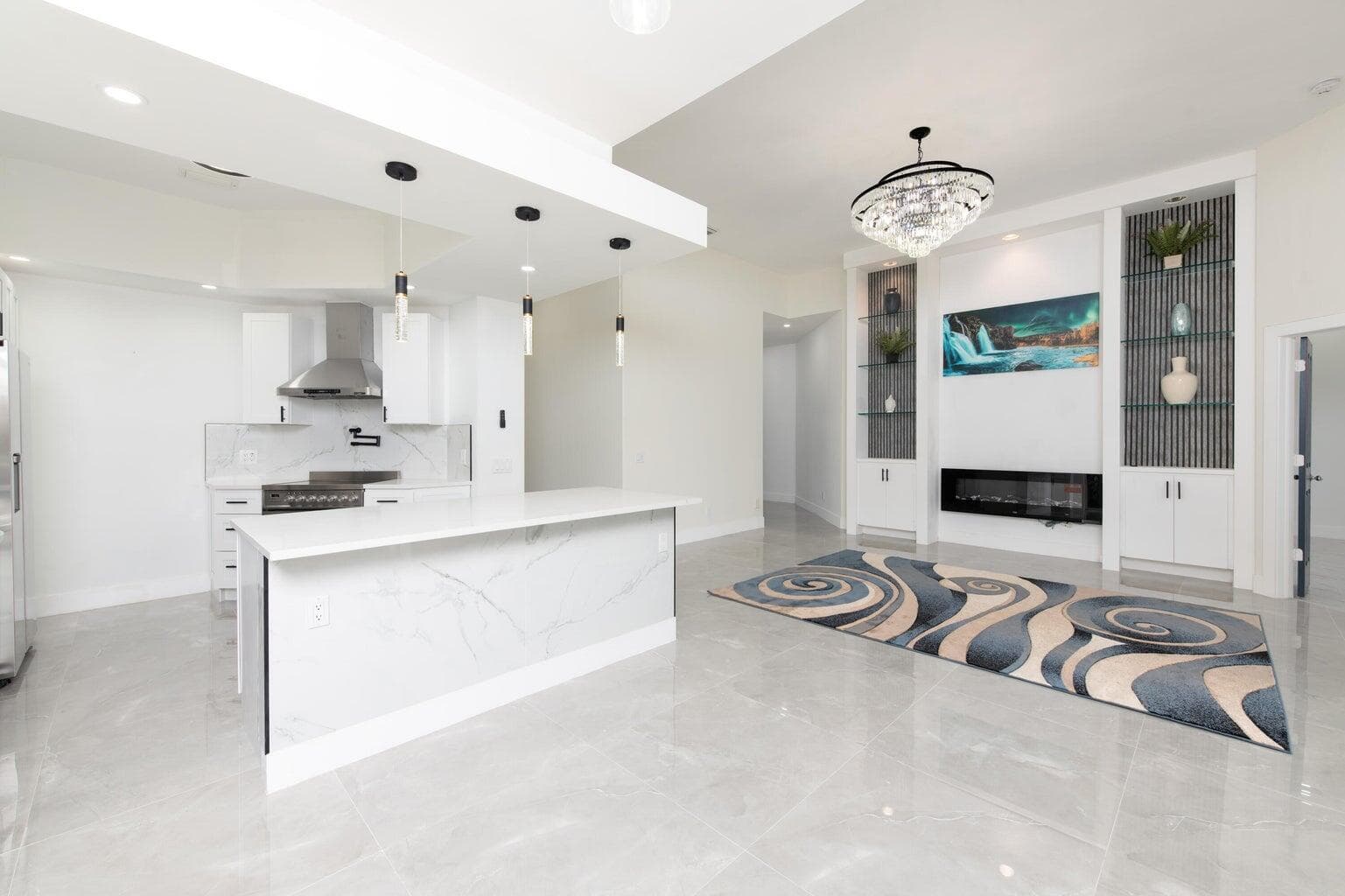 249 NW Bentley Circle, Port St. Lucie, FL 34986 — photo 17 of 19