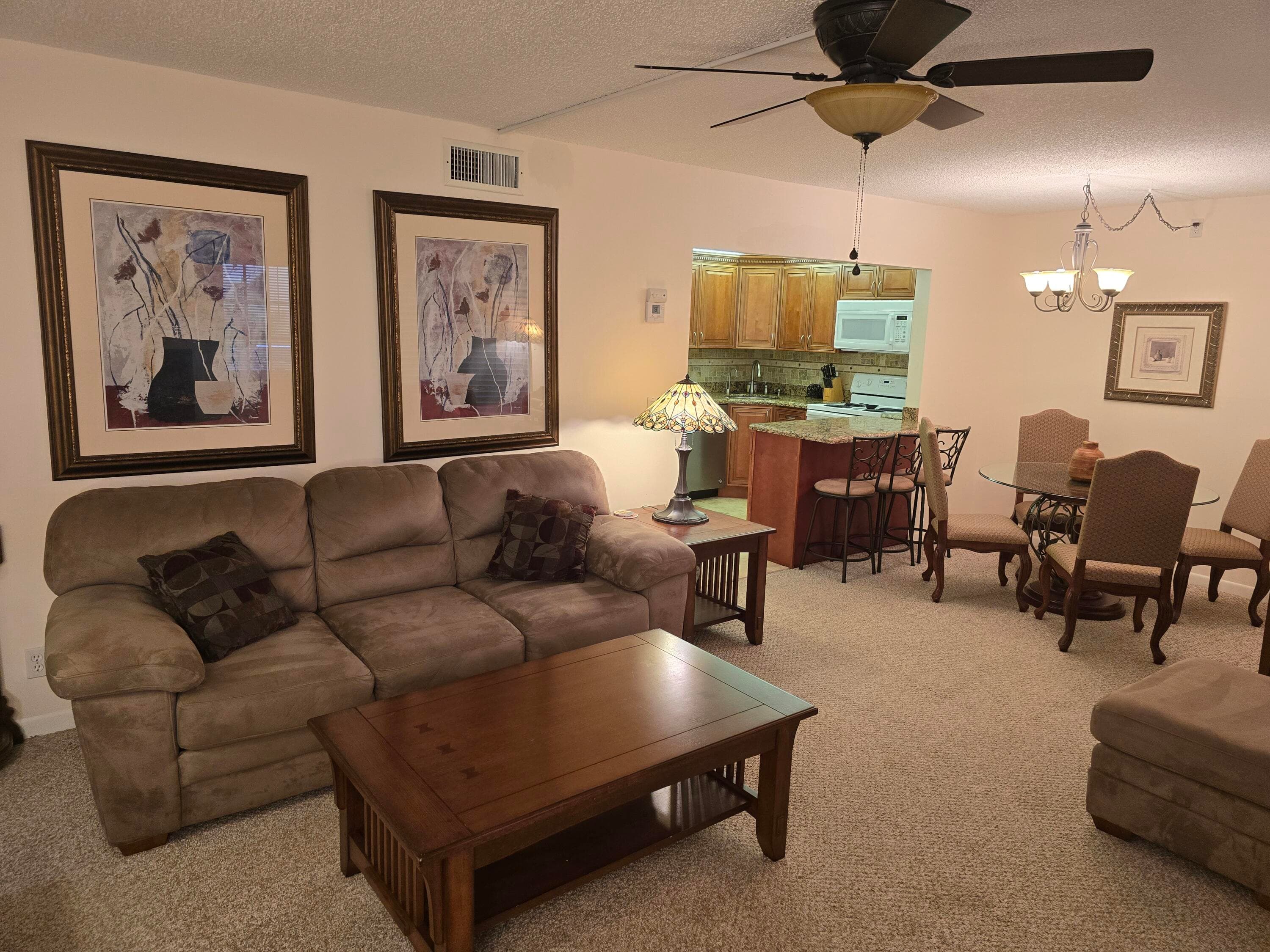 317 Pine Ridge Circle, Greenacres, FL 33463 — photo 15 of 53