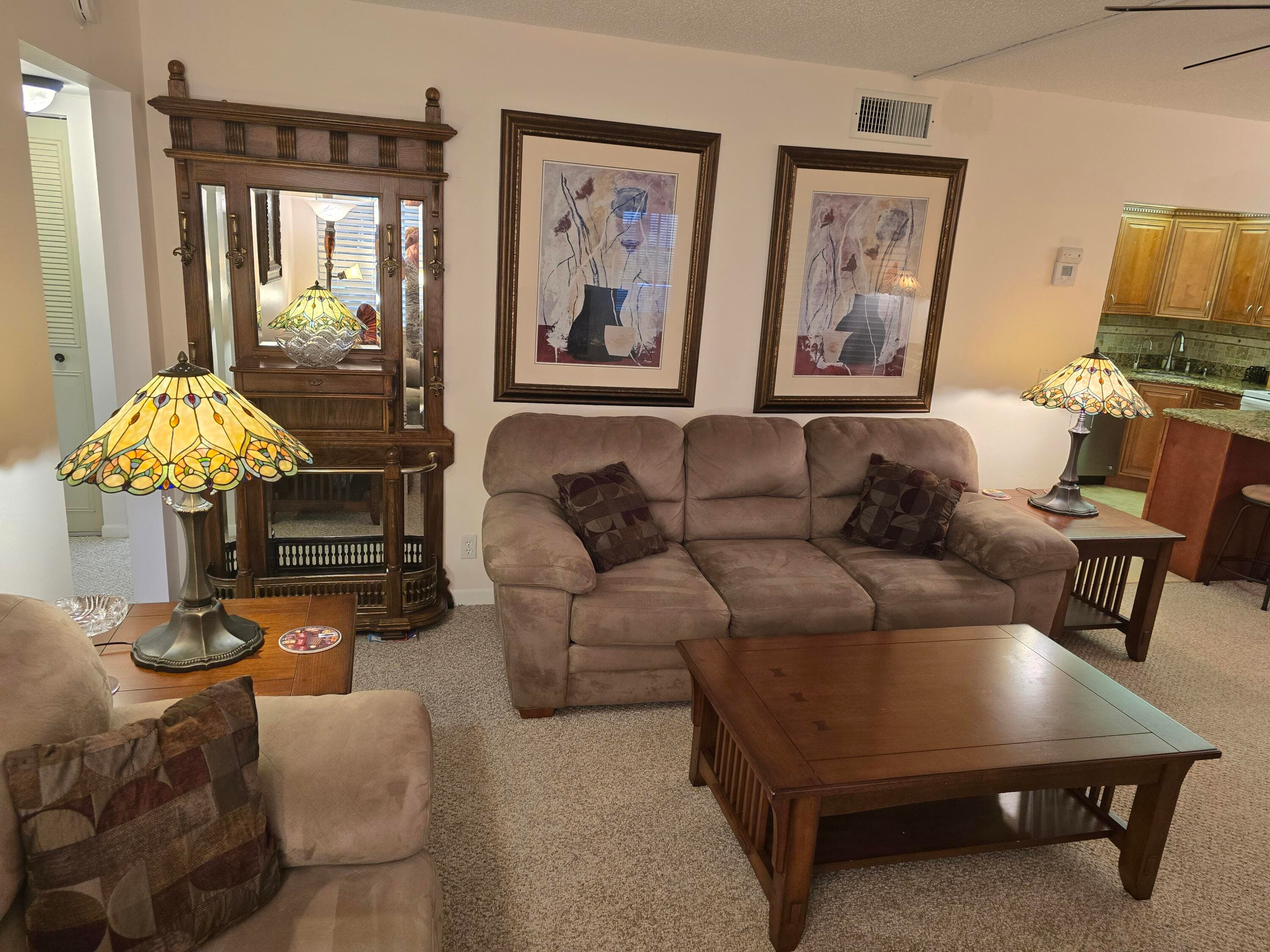 317 Pine Ridge Circle, Greenacres, FL 33463 — photo 17 of 53