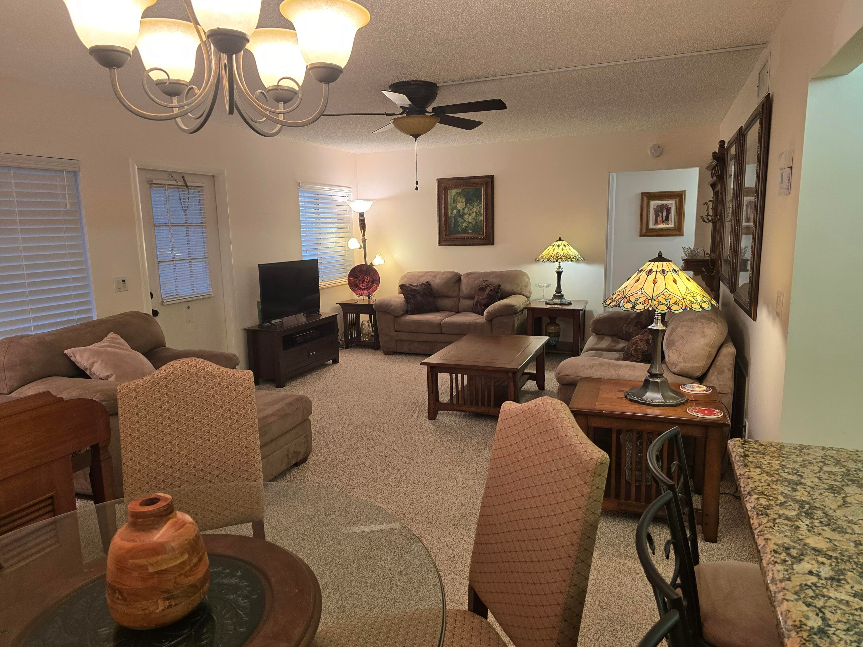 317 Pine Ridge Circle, Greenacres, FL 33463 — photo 12 of 53