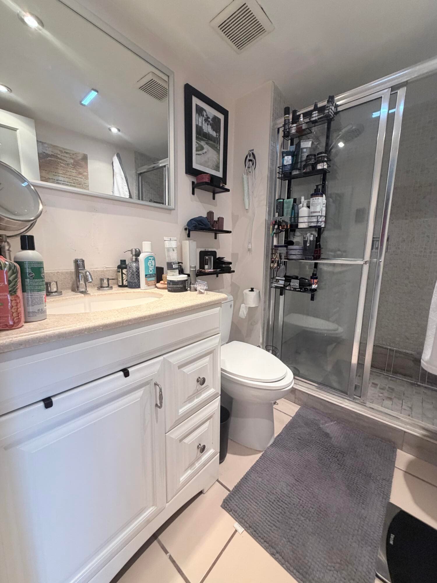 780 NE 69th Street 1707, Miami, FL 33138 — photo 30 of 33