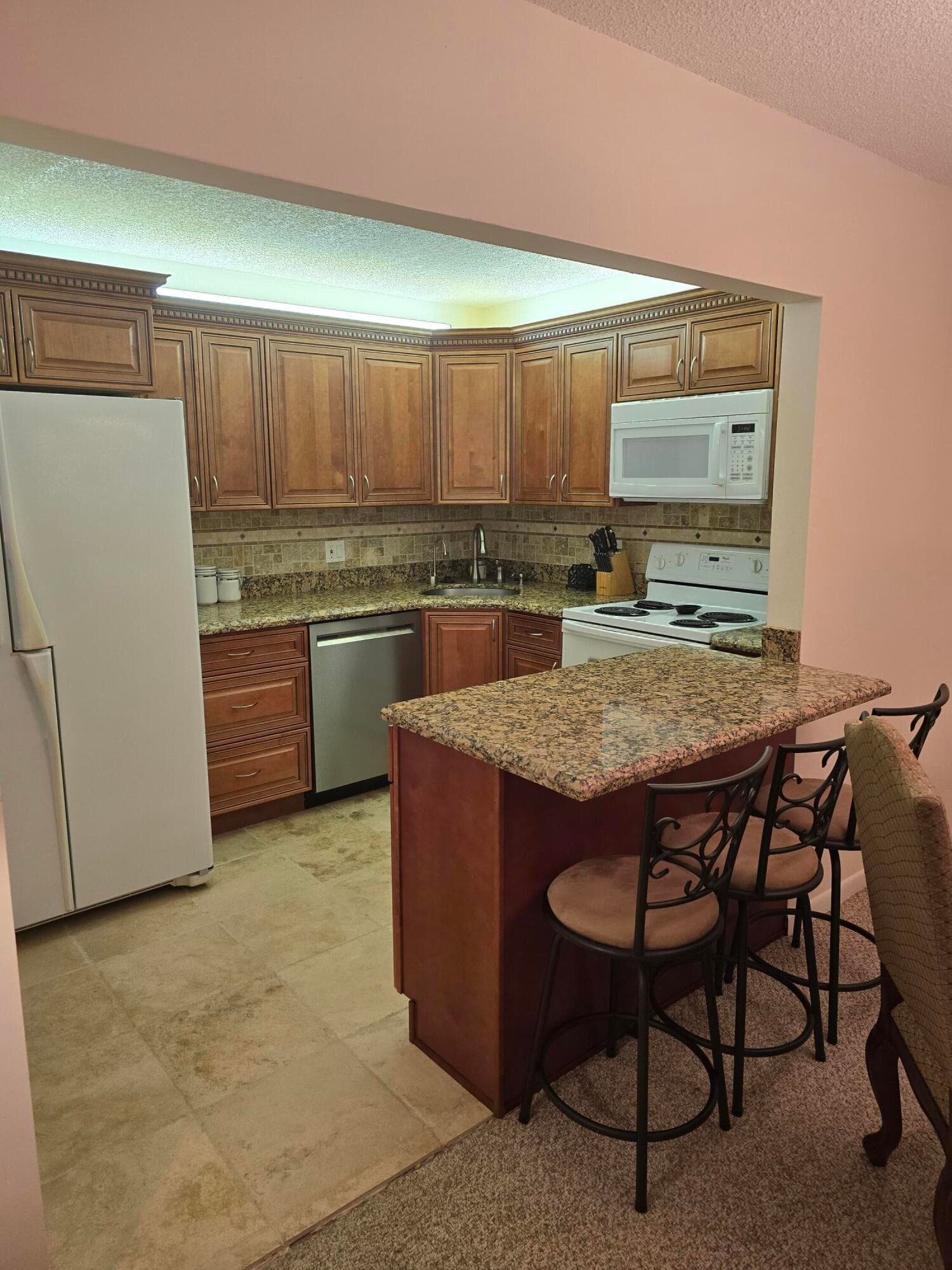 317 Pine Ridge Circle, Greenacres, FL 33463 — photo 4 of 53