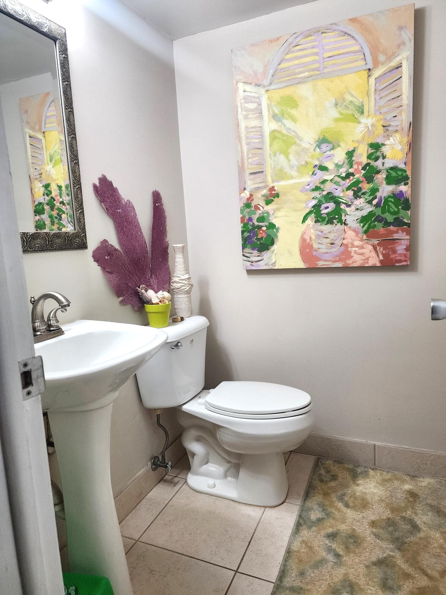804 SE 7th Street 101, Deerfield Beach, FL 33441 — photo 6 of 9