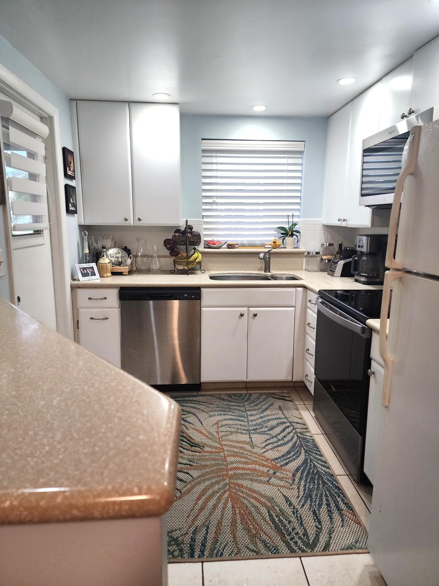 804 SE 7th Street 101, Deerfield Beach, FL 33441 — photo 2 of 9