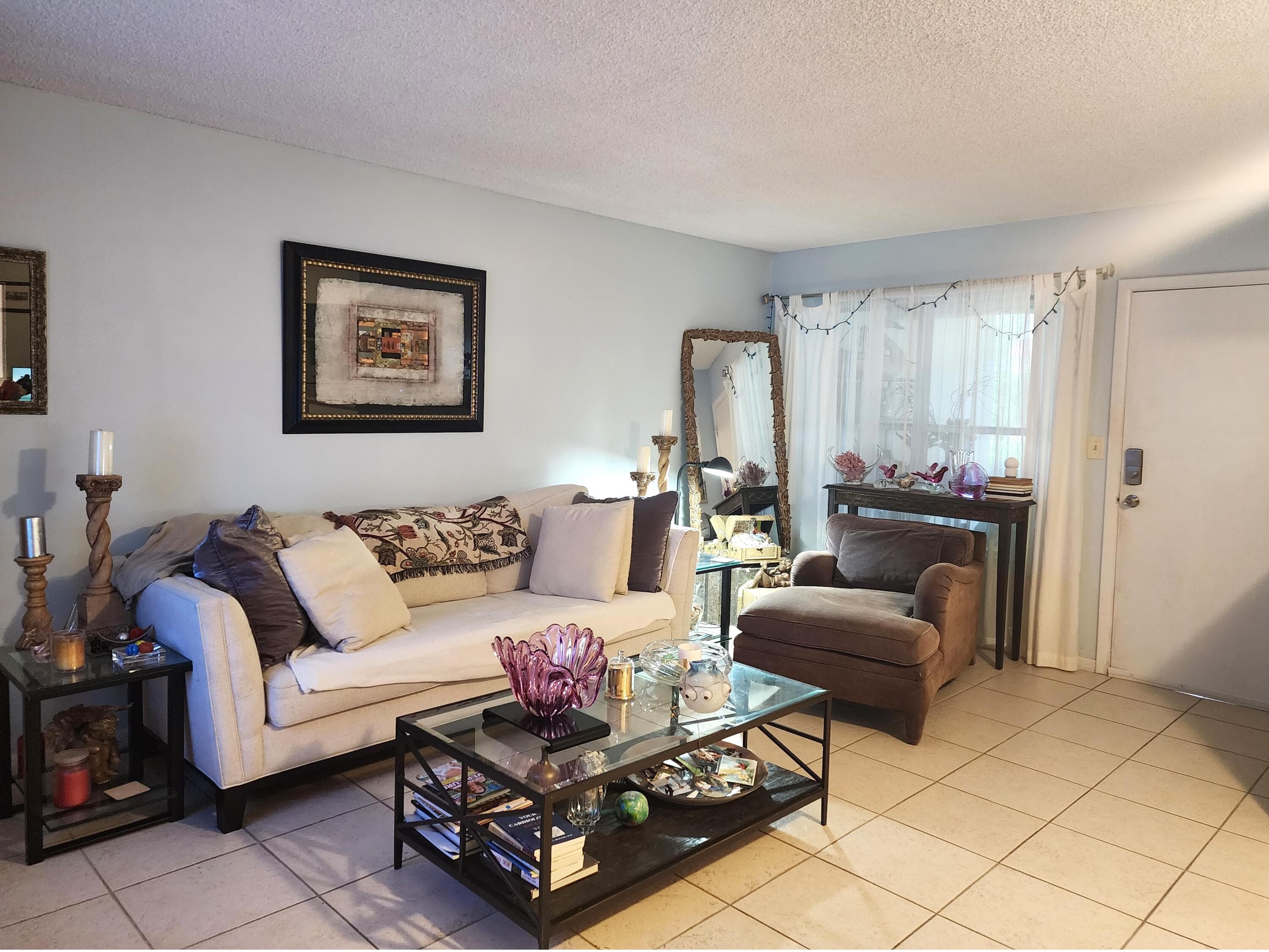 804 SE 7th Street 101, Deerfield Beach, FL 33441 — photo 4 of 9