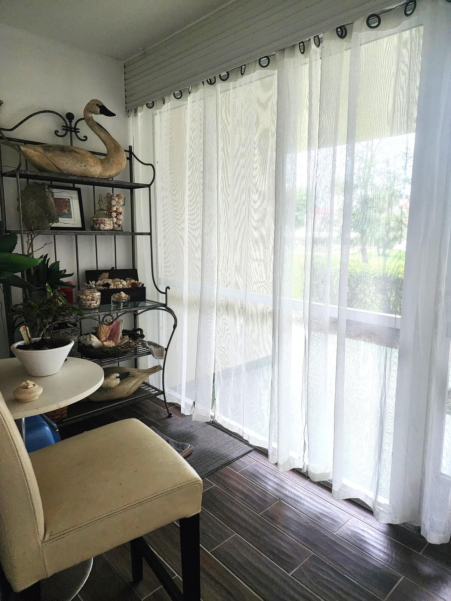 804 SE 7th Street 101, Deerfield Beach, FL 33441 — photo 1 of 9