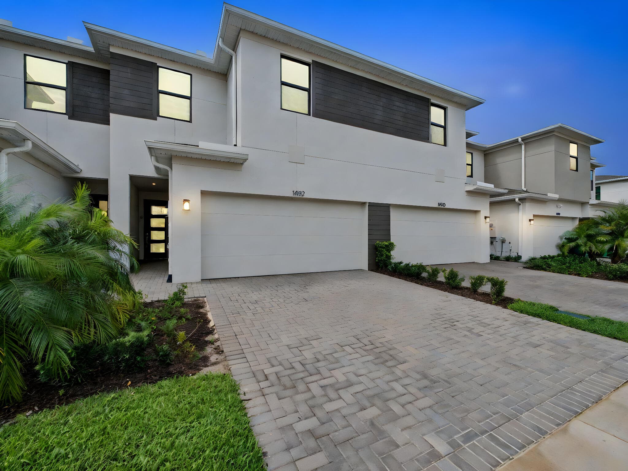 14182 SW Solange Street, Port St. Lucie, FL 34987 — photo 1 of 77