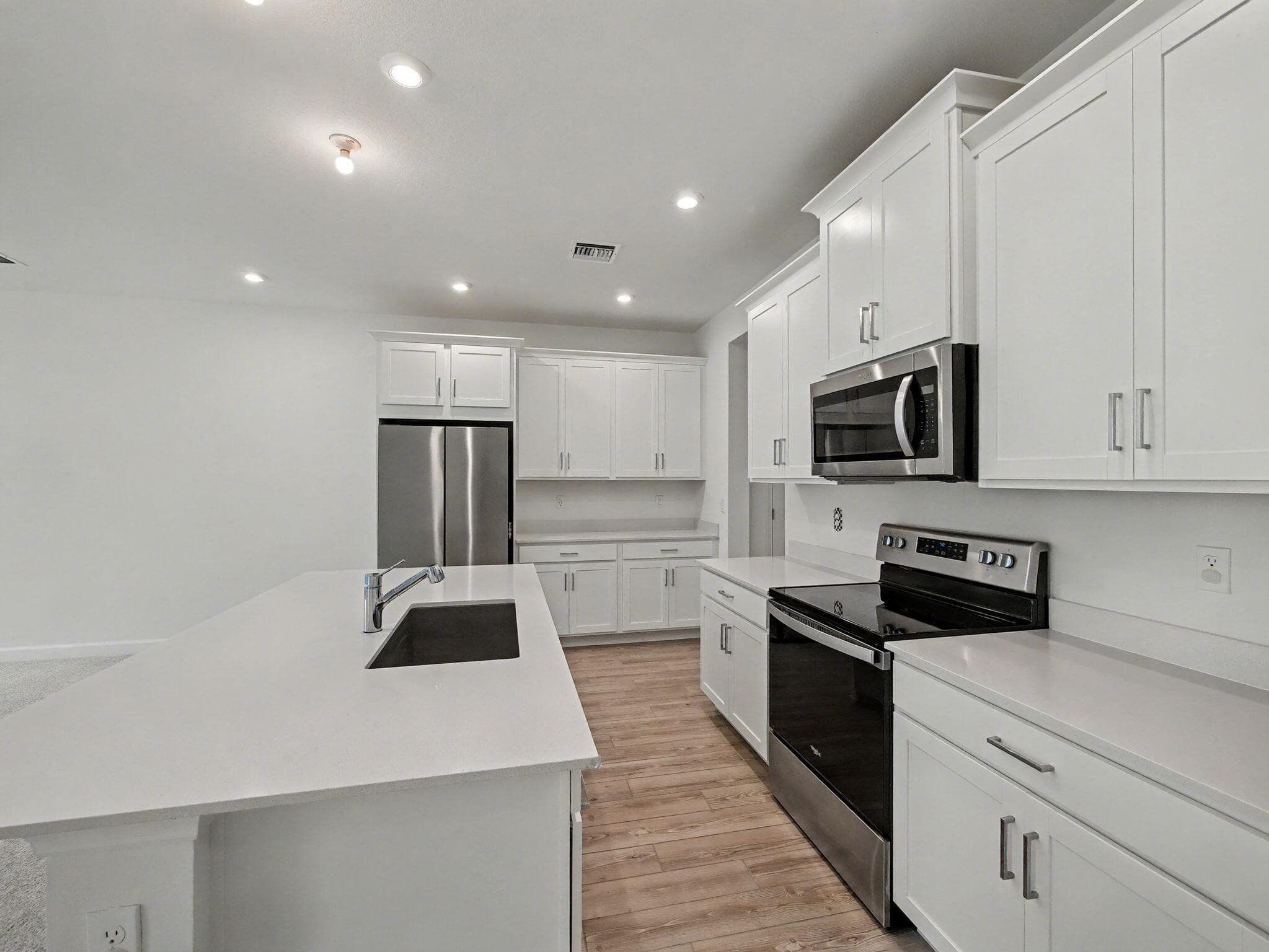 14182 SW Solange Street, Port St. Lucie, FL 34987 — photo 7 of 77