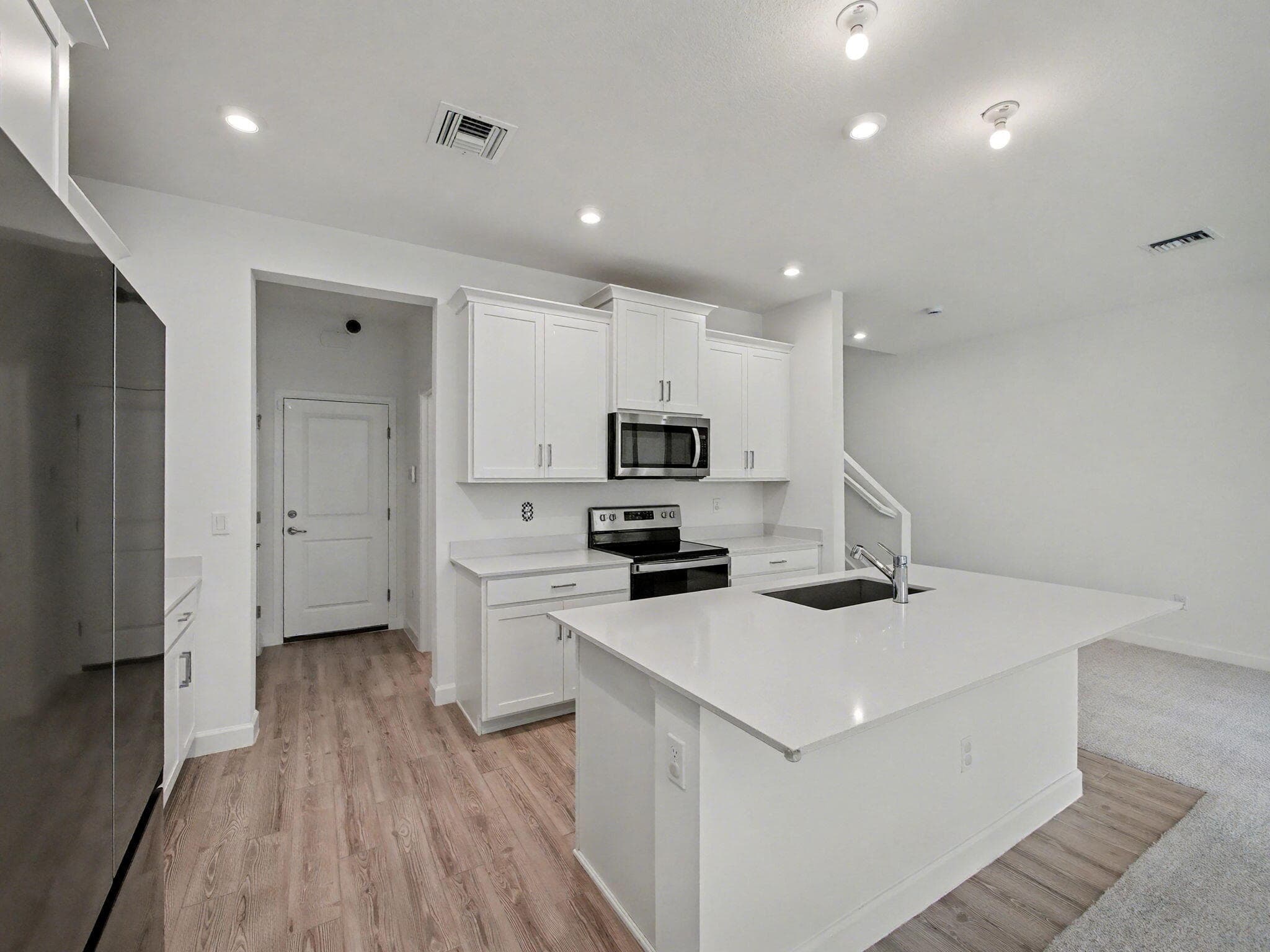 14182 SW Solange Street, Port St. Lucie, FL 34987 — photo 8 of 77